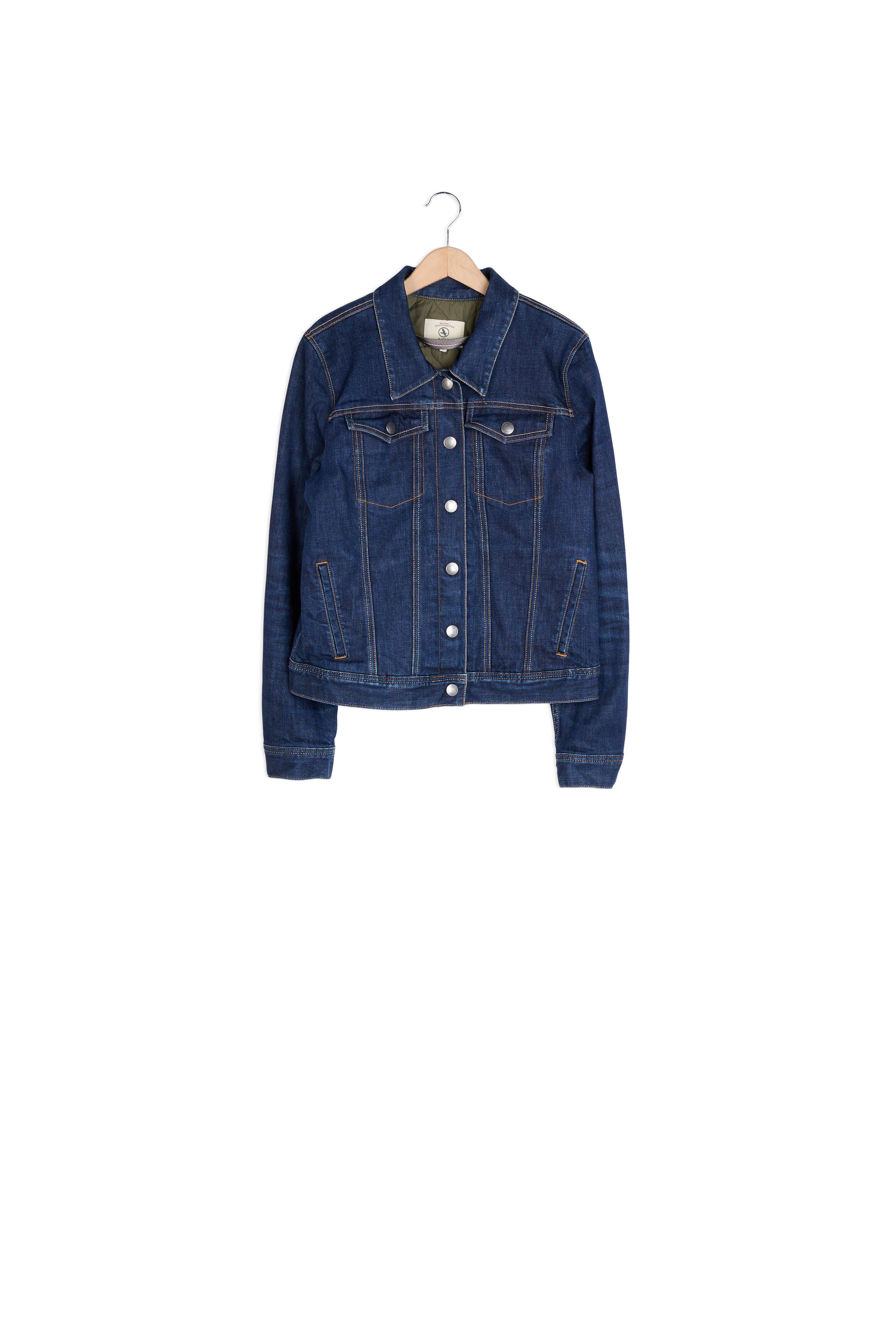 Veste - 44 Aigle