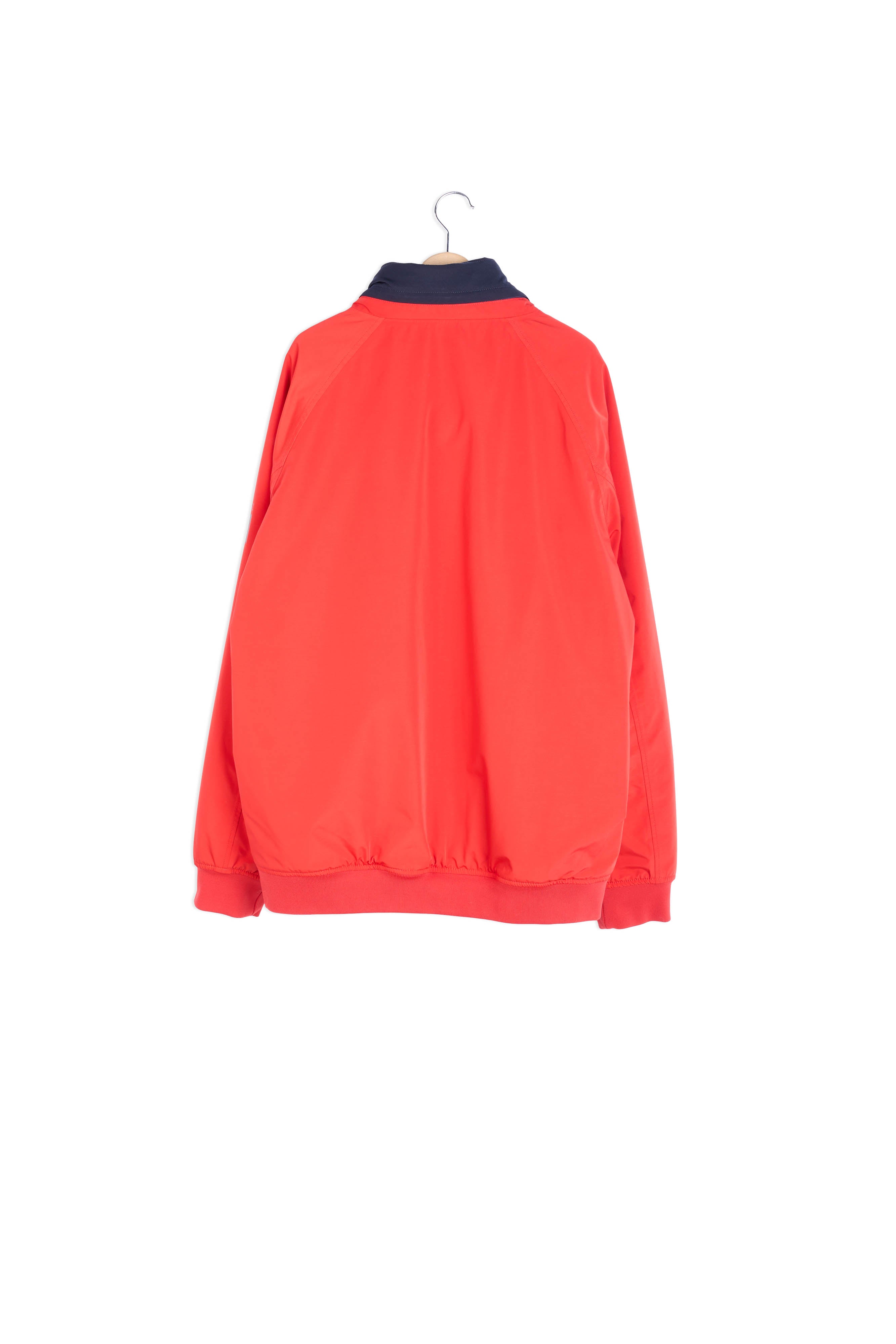 Parka en duvet Aigle