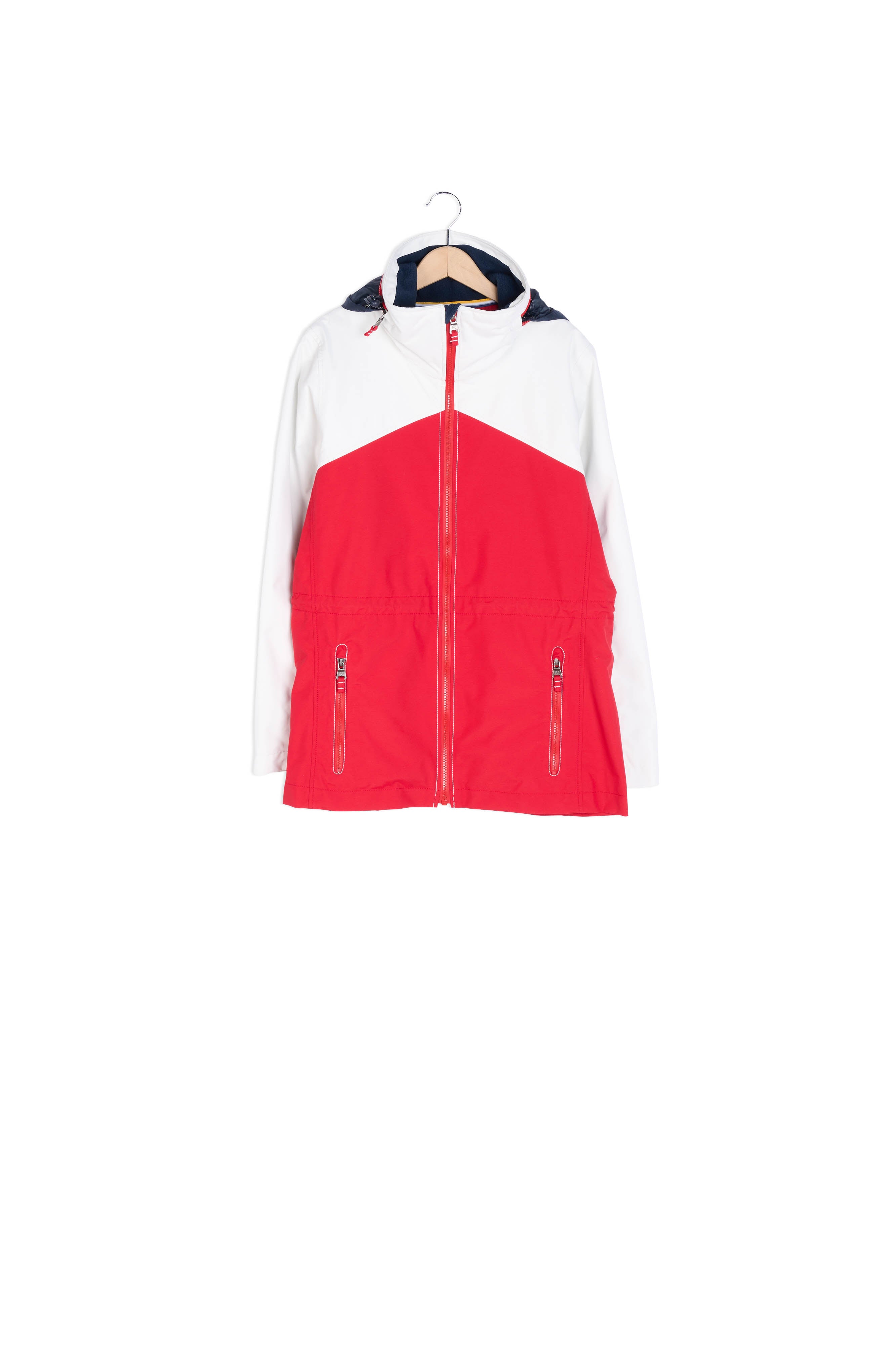 Veste sans duvet MTD® Aigle