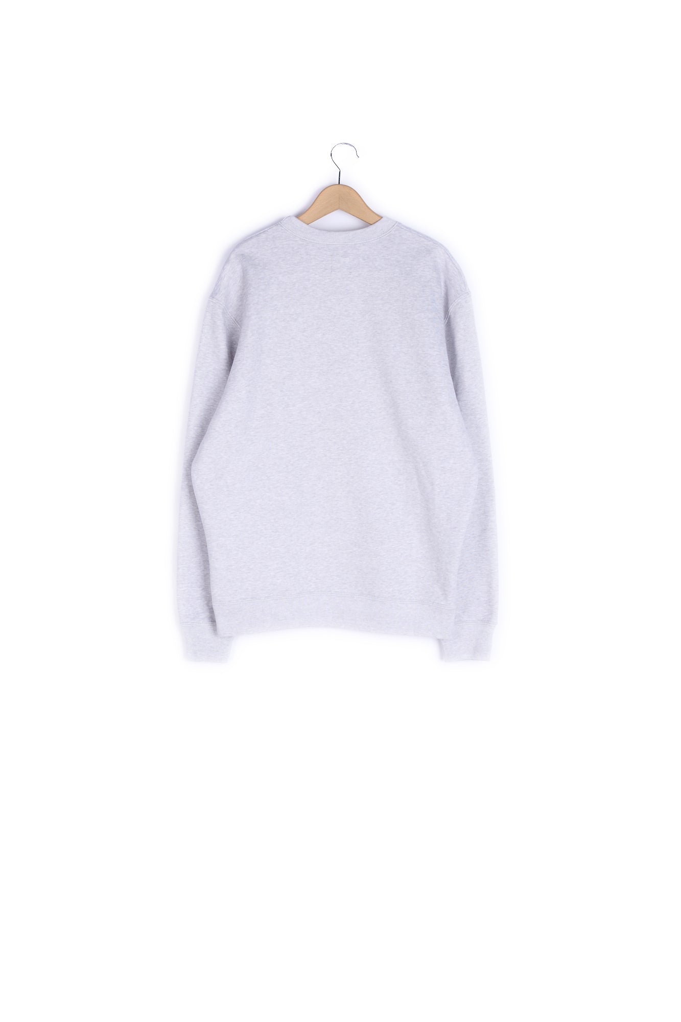Pull Chaud Aigle