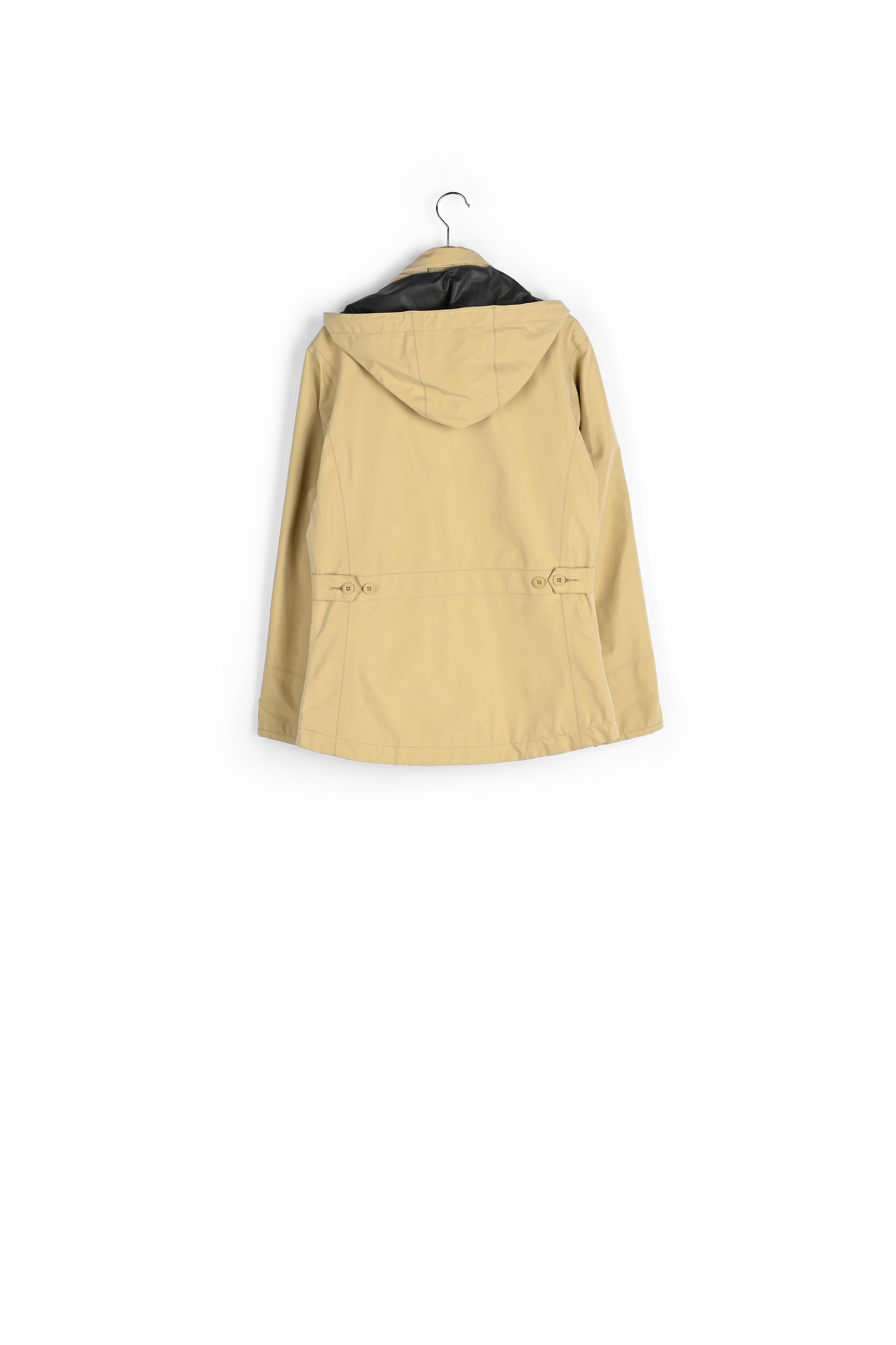 Parka sans duvet Gore-Tex® Aigle