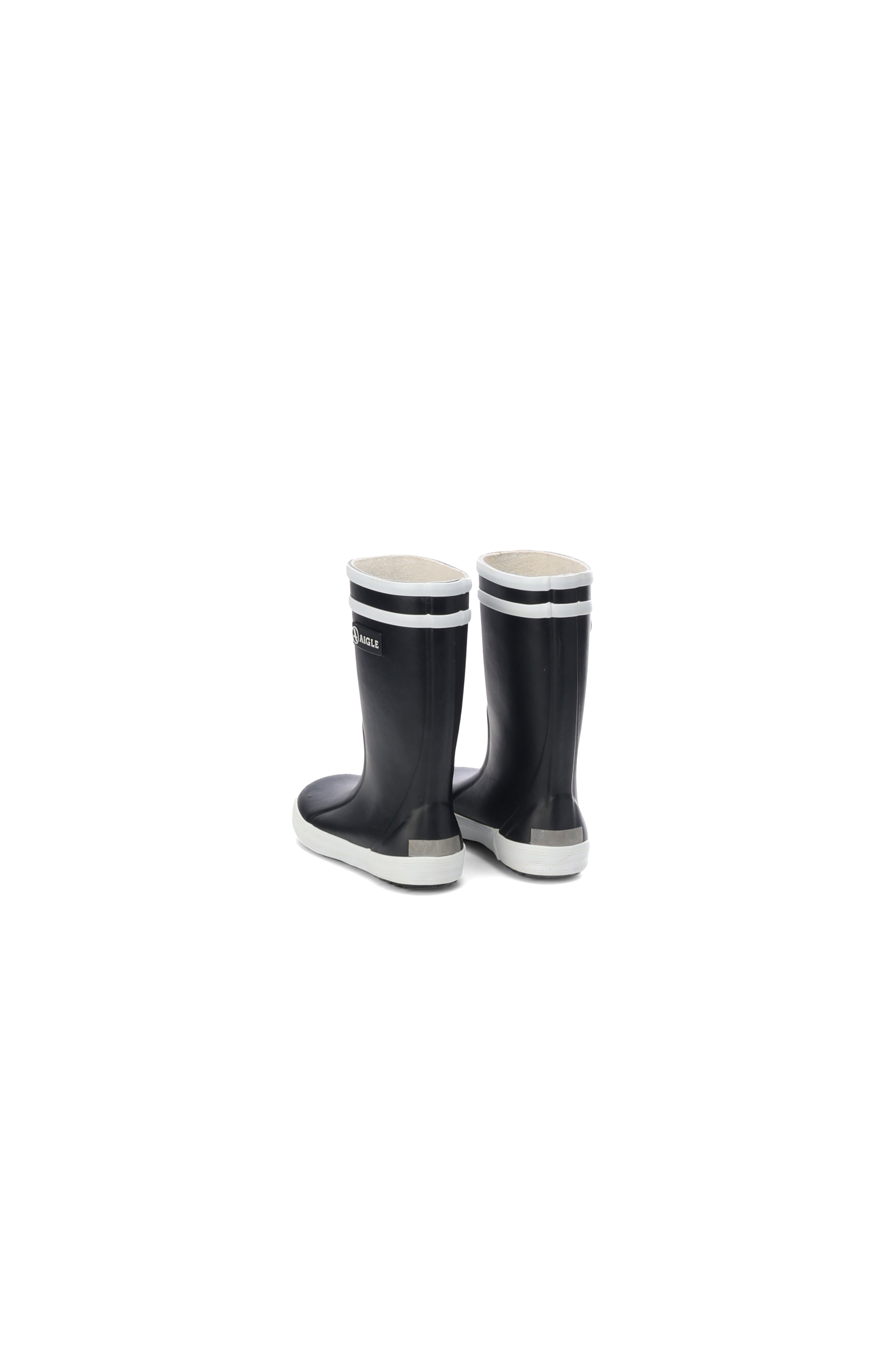 Bottes - 24 Aigle