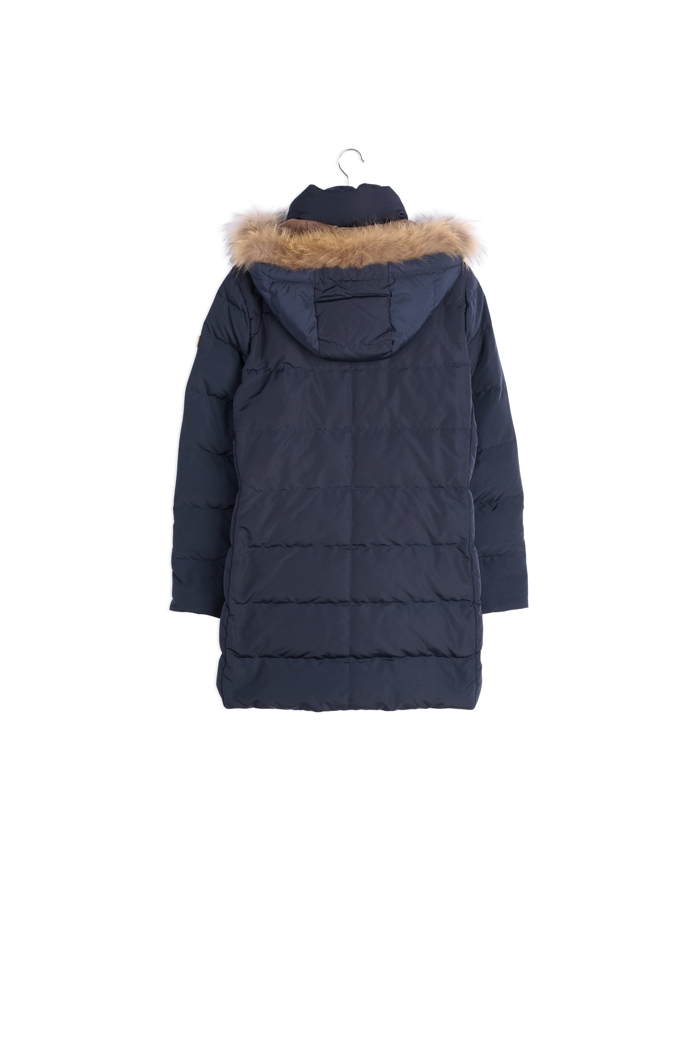 Parka - 40 Aigle