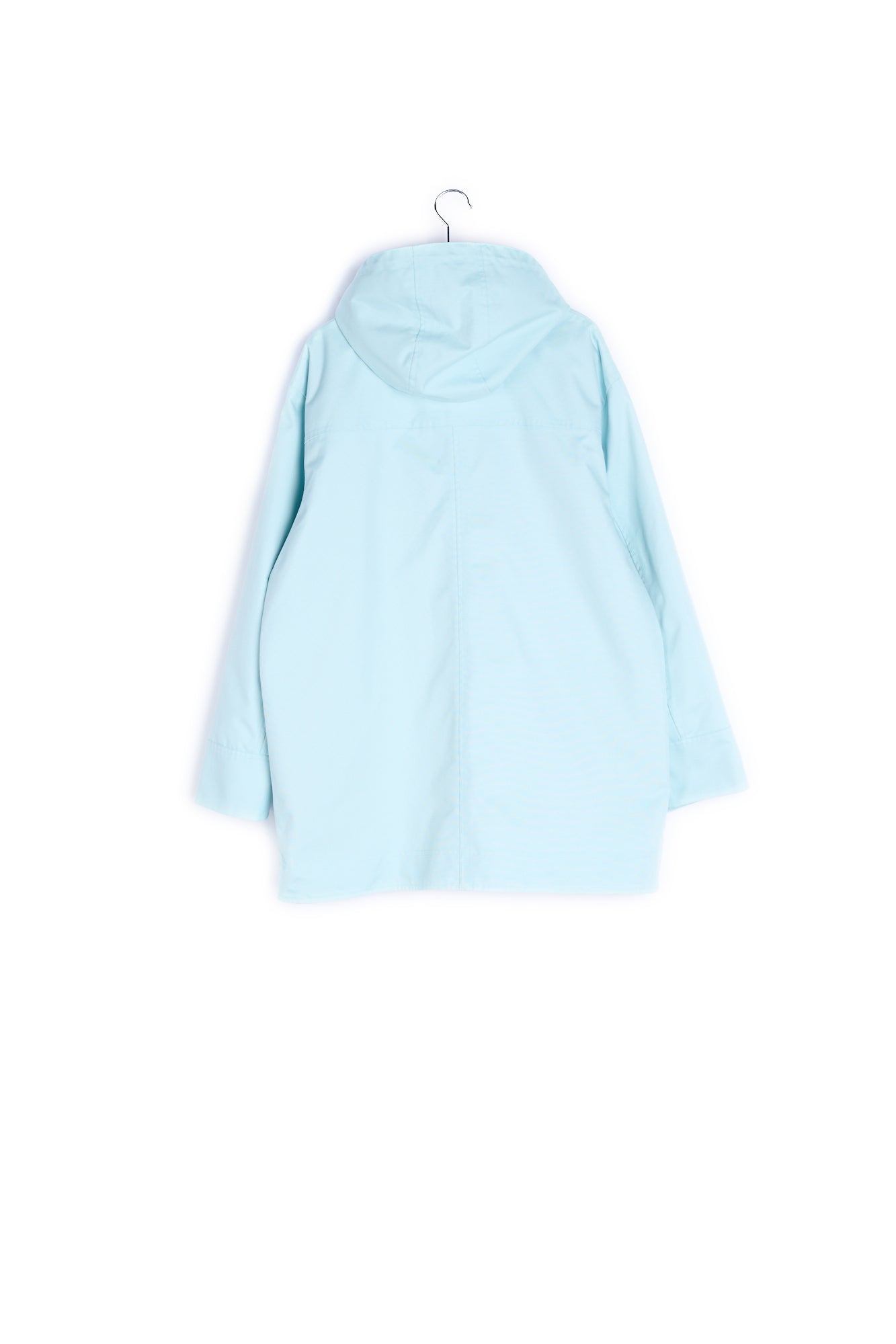 Parka sans duvet Aigle