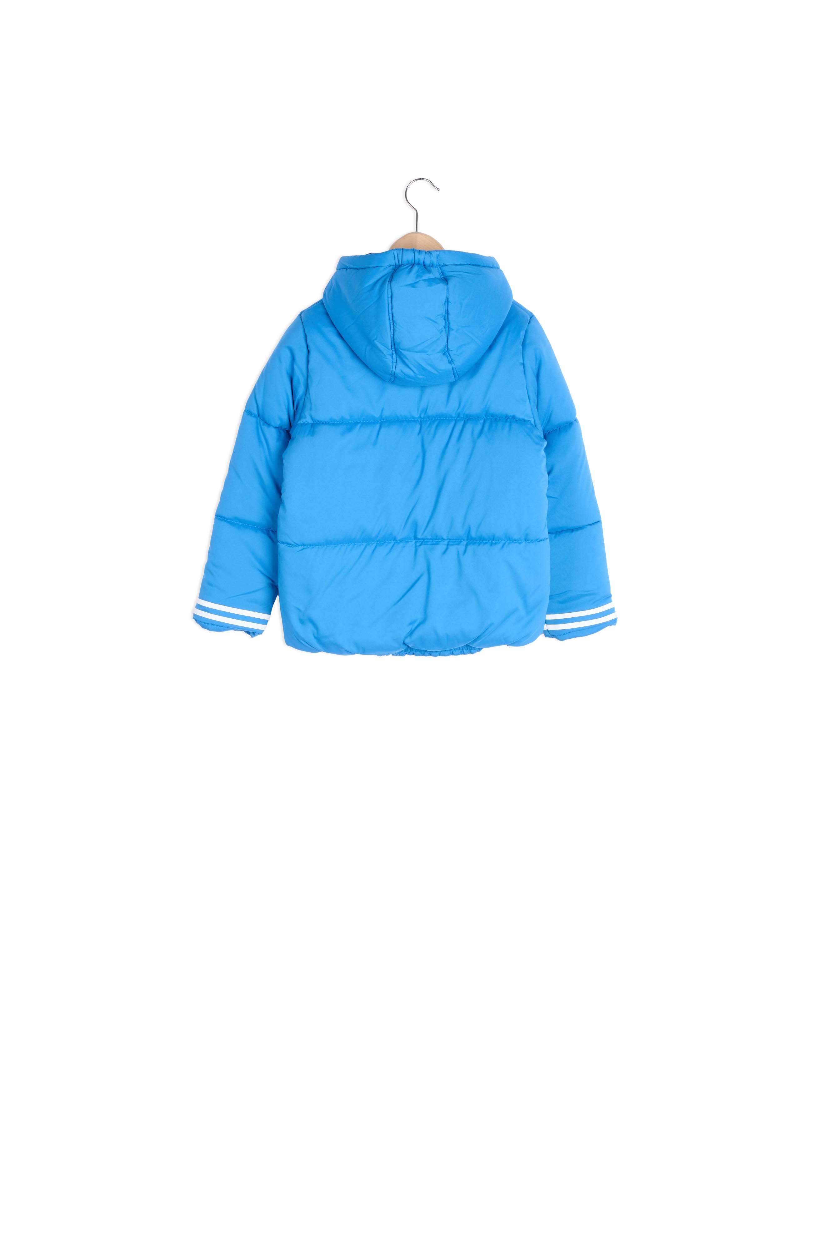 Parka - 8A Aigle