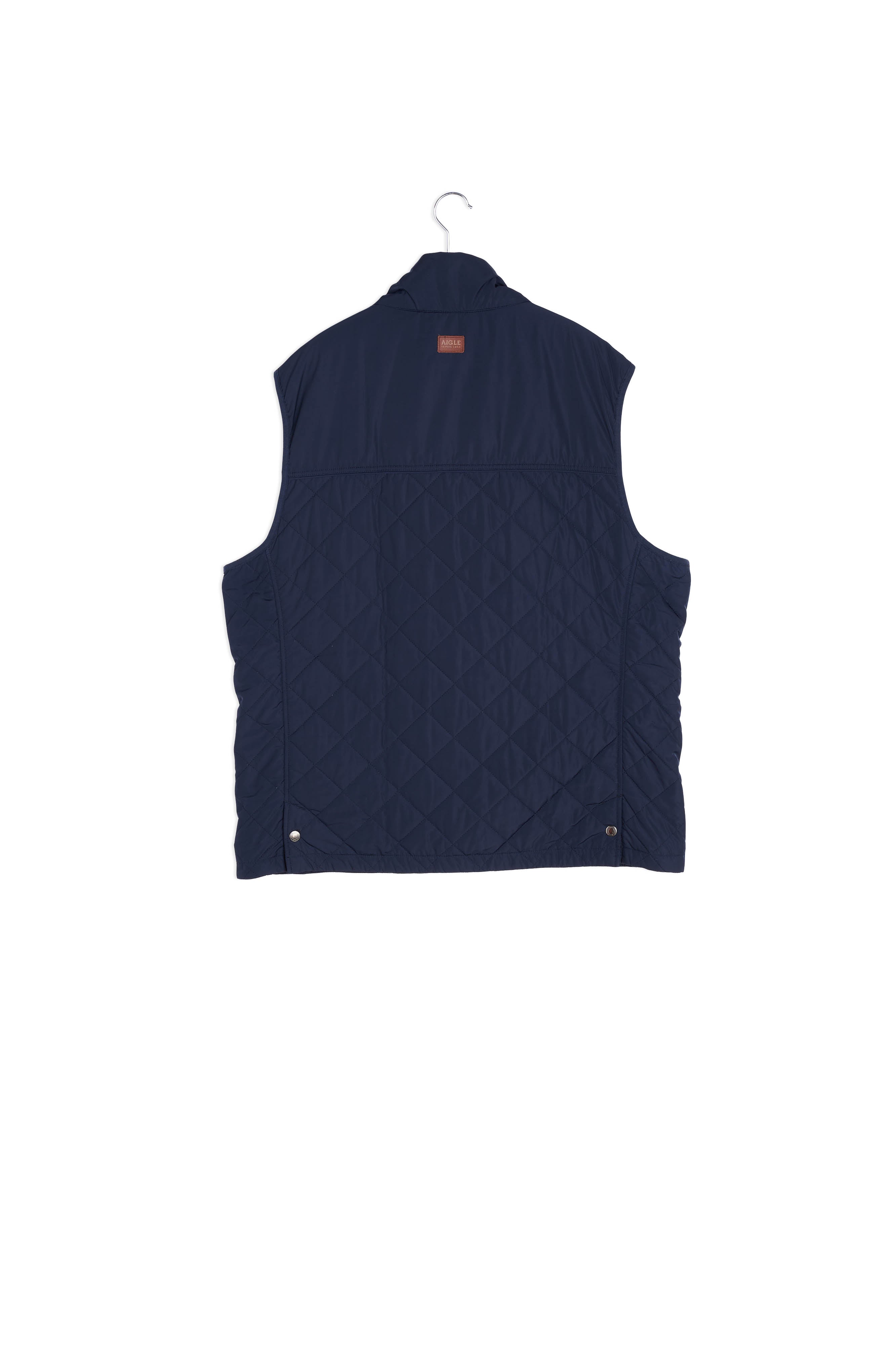 Doudoune sans duvet Aigle