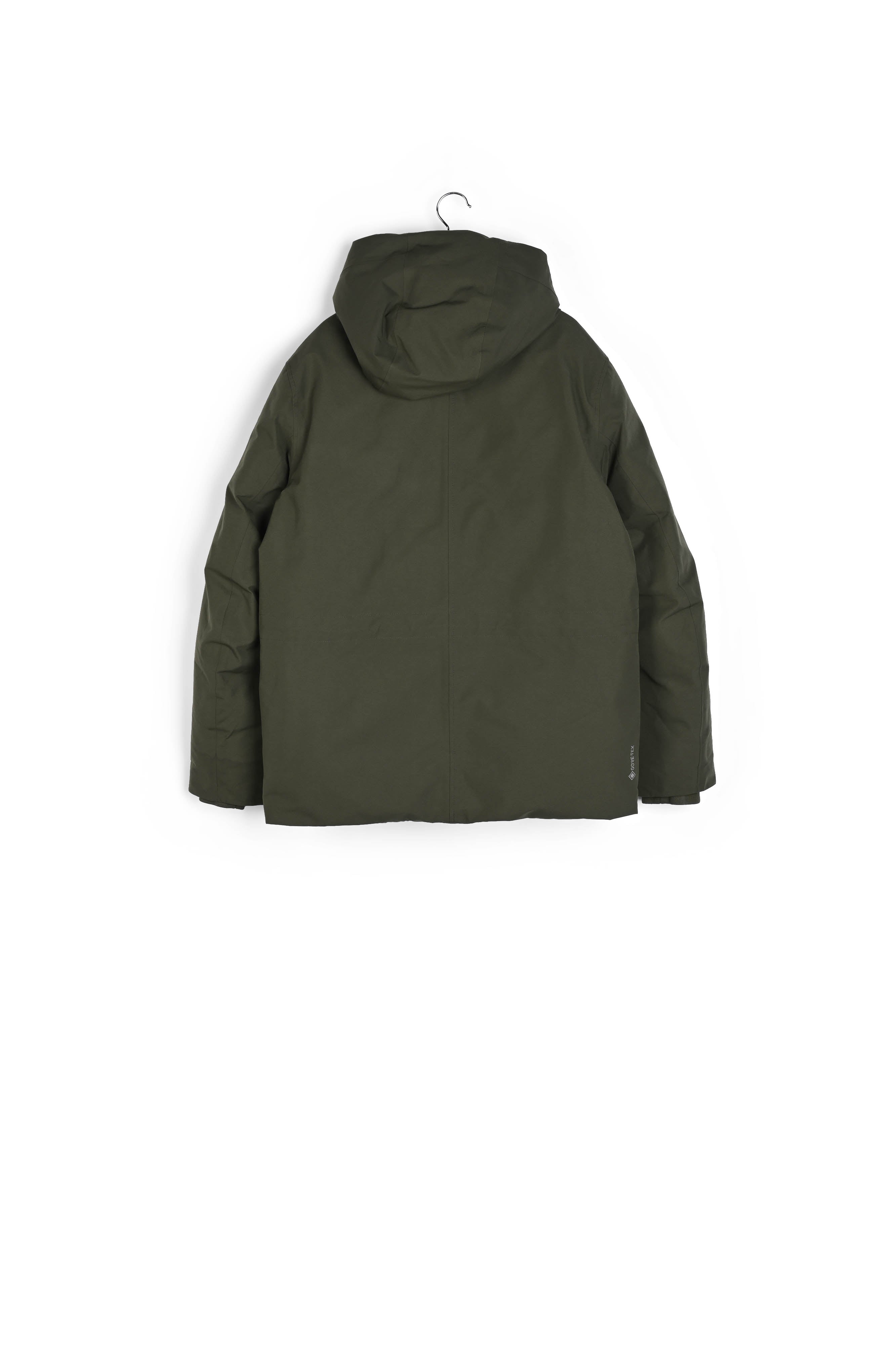 Parka - M Aigle