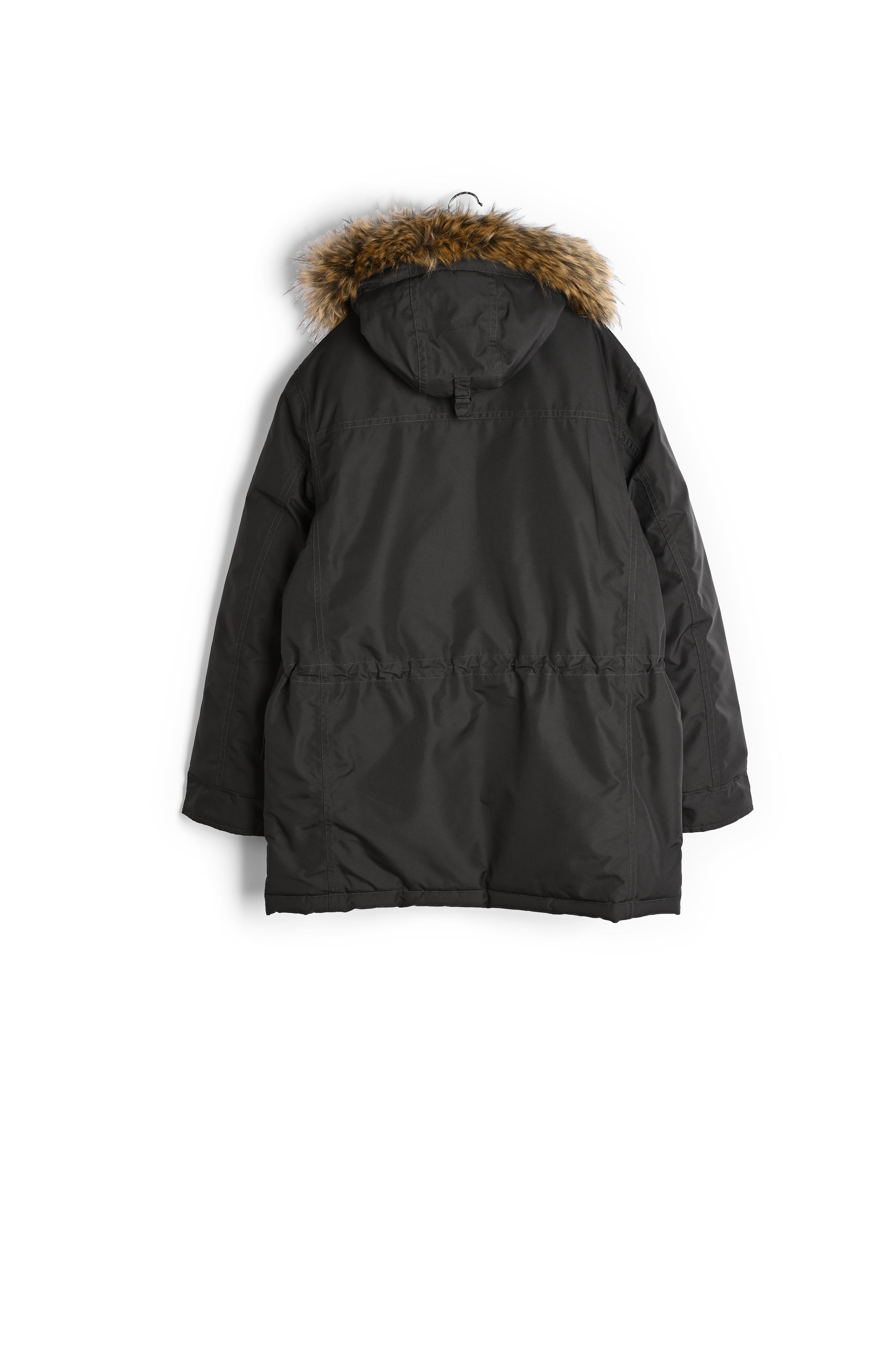 Parka - XL Aigle