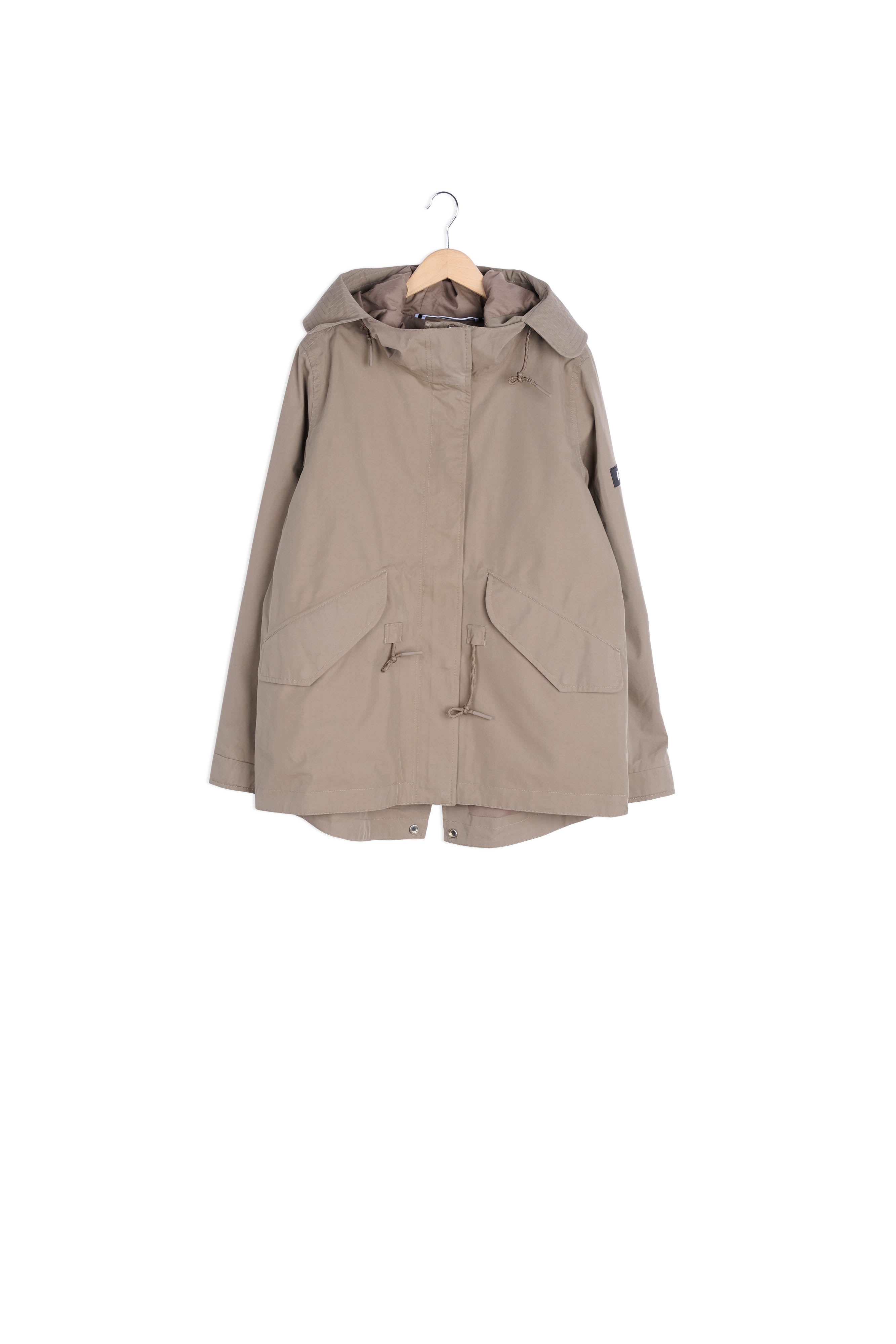 Parka - 42 Aigle