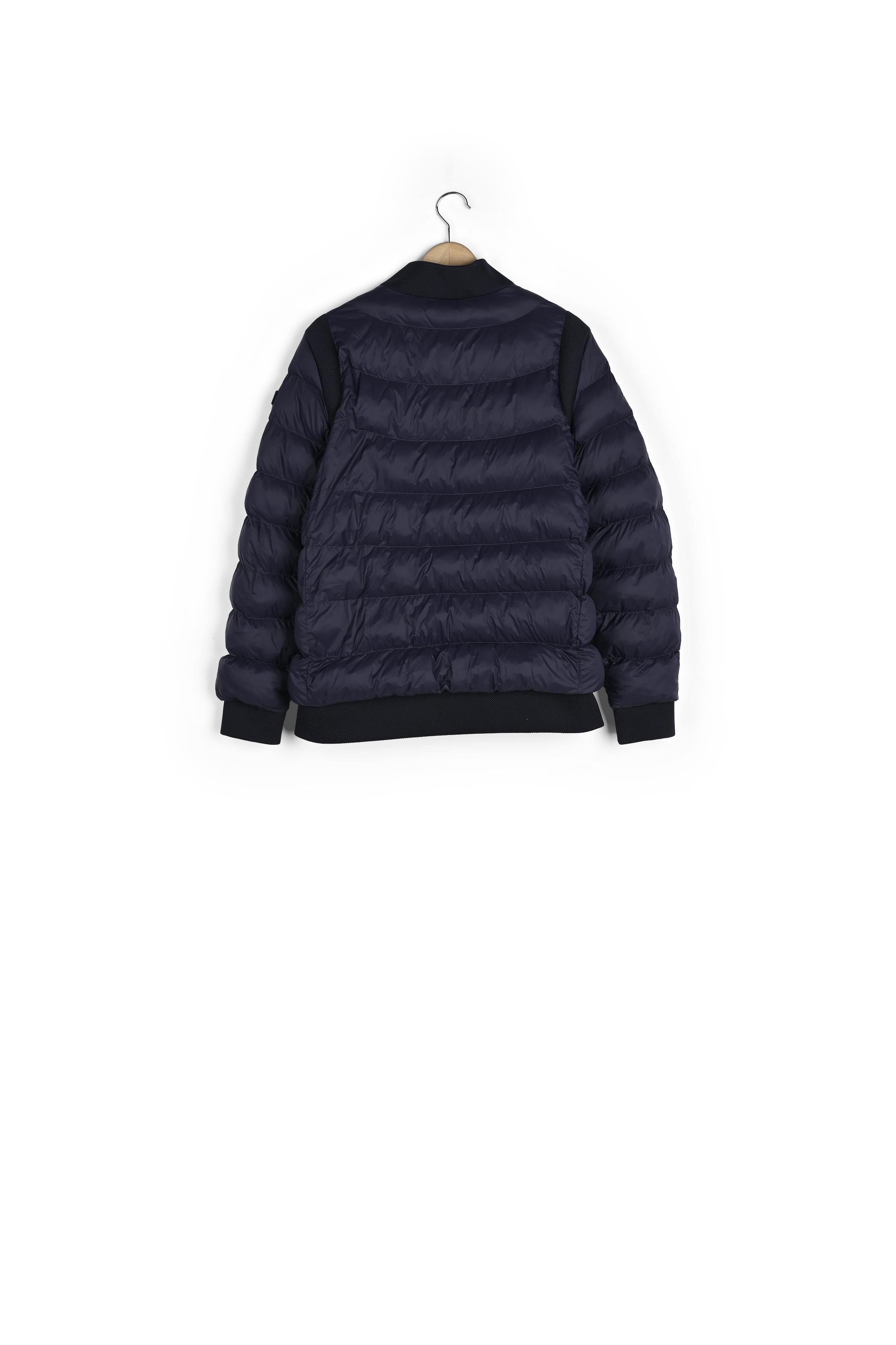 Doudoune en duvet Gore-Tex® Aigle