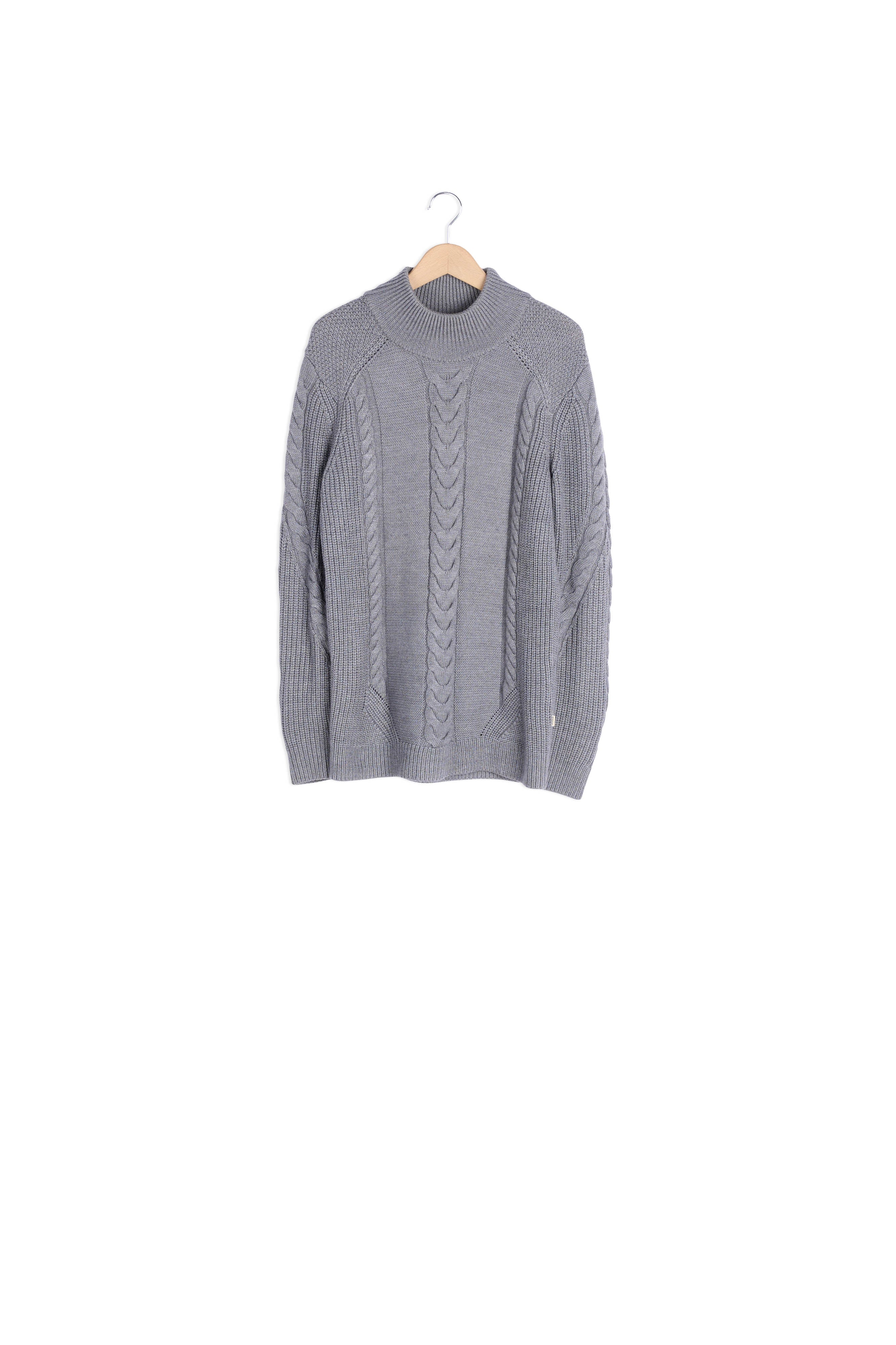 Pull chaud Aigle