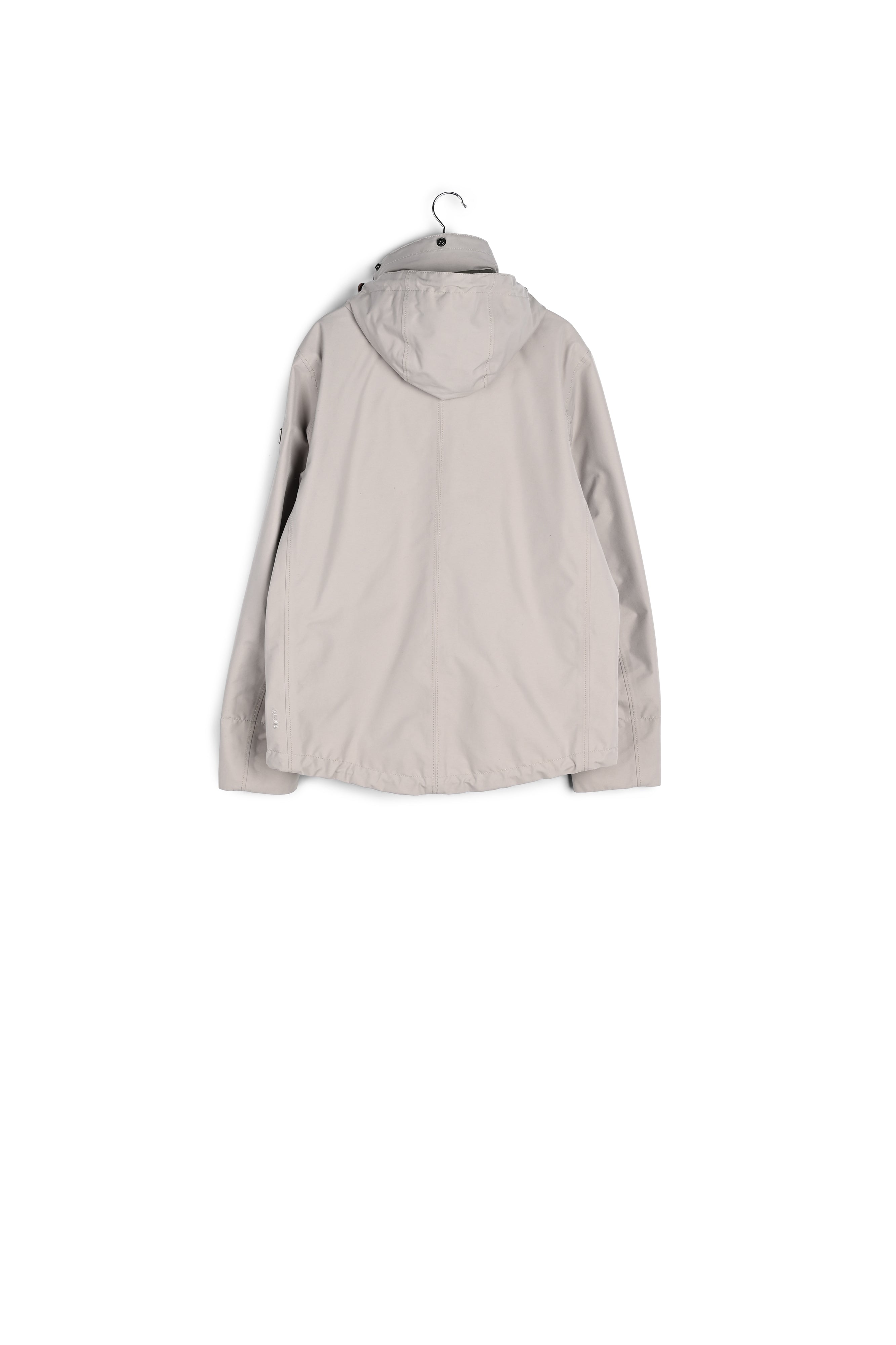 Parka sans duvet Gore-Tex® Aigle