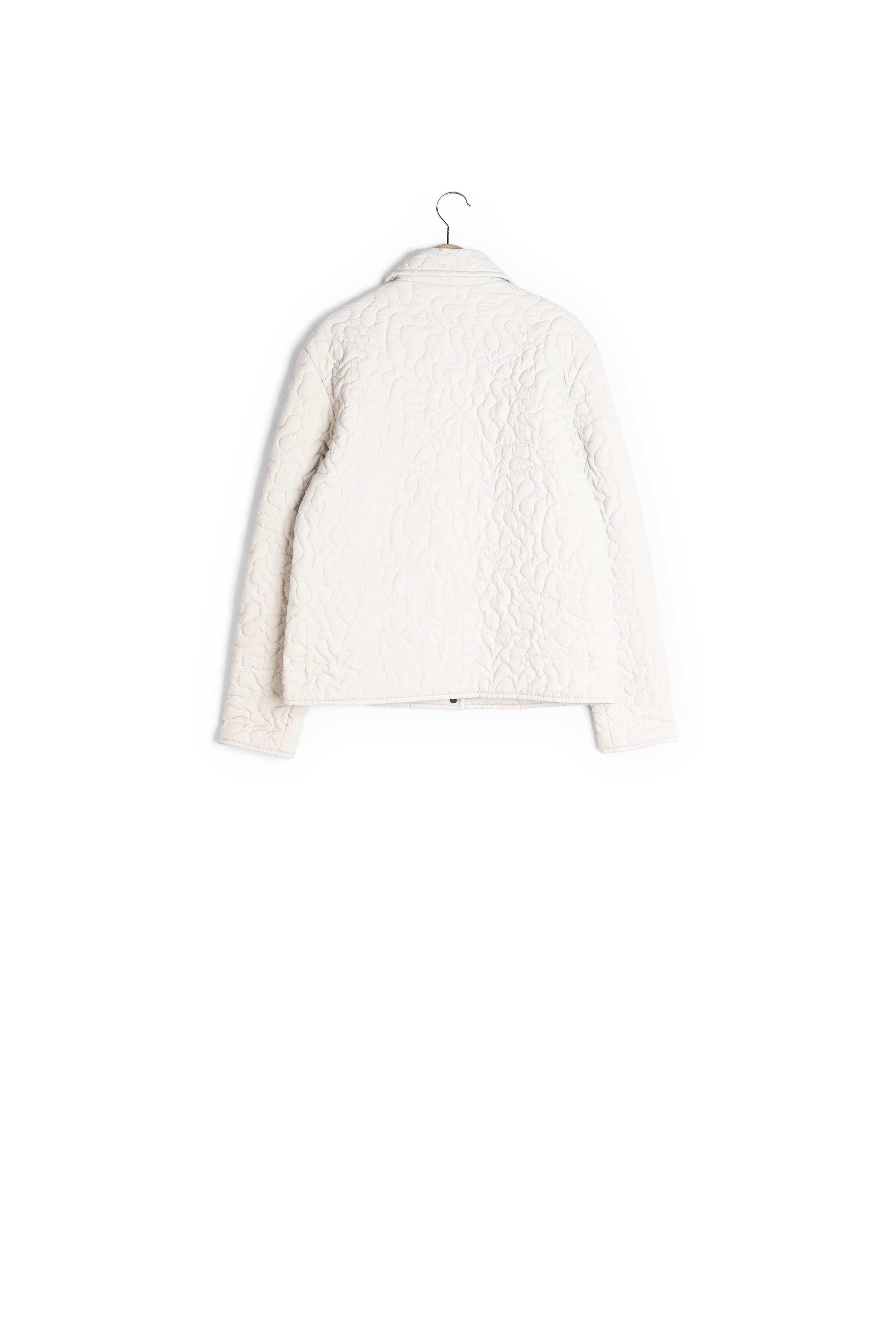 Manteau - 40 Aigle