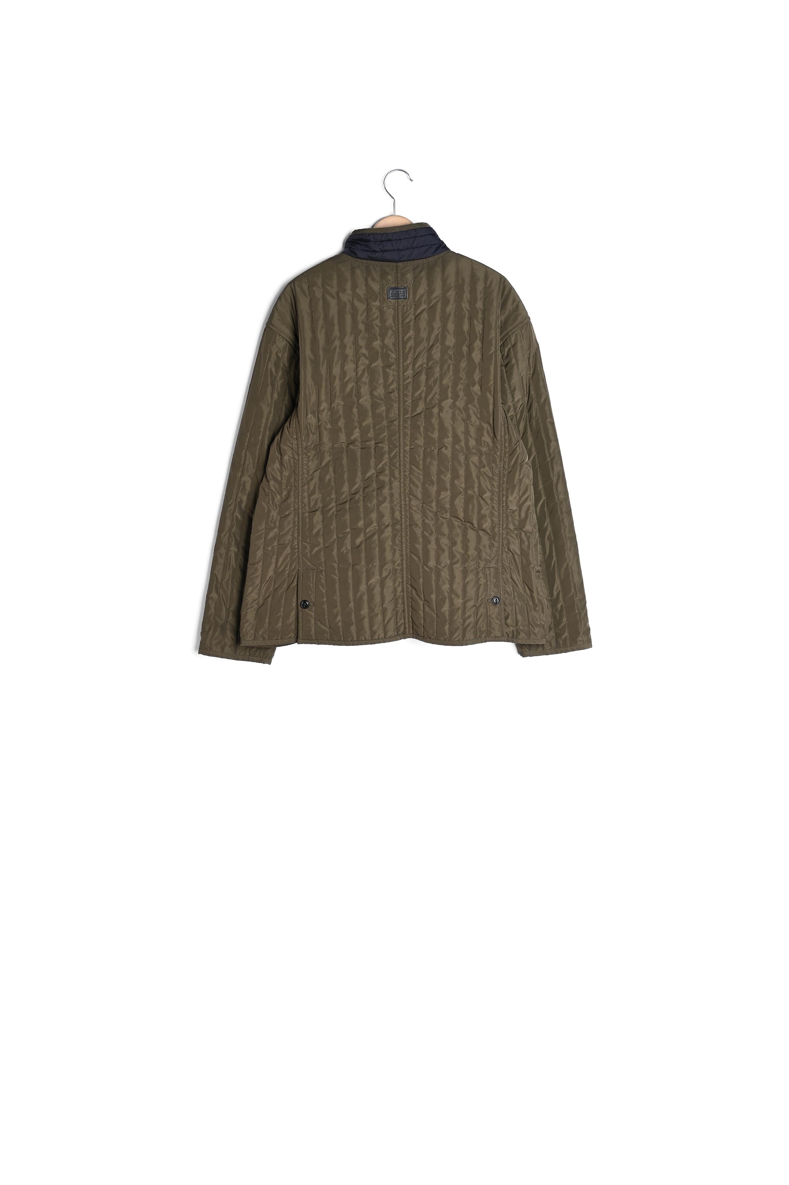 Manteau Aigle