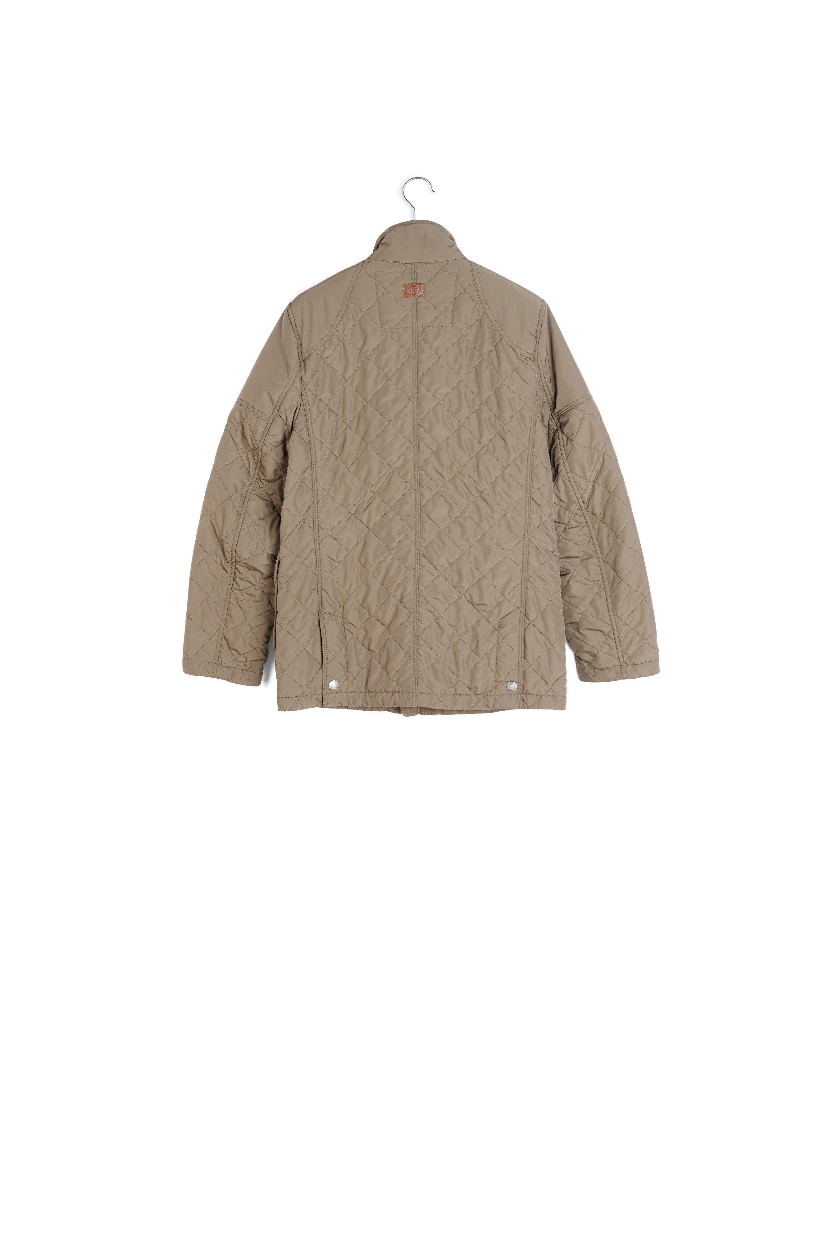 Veste en duvet Aigle