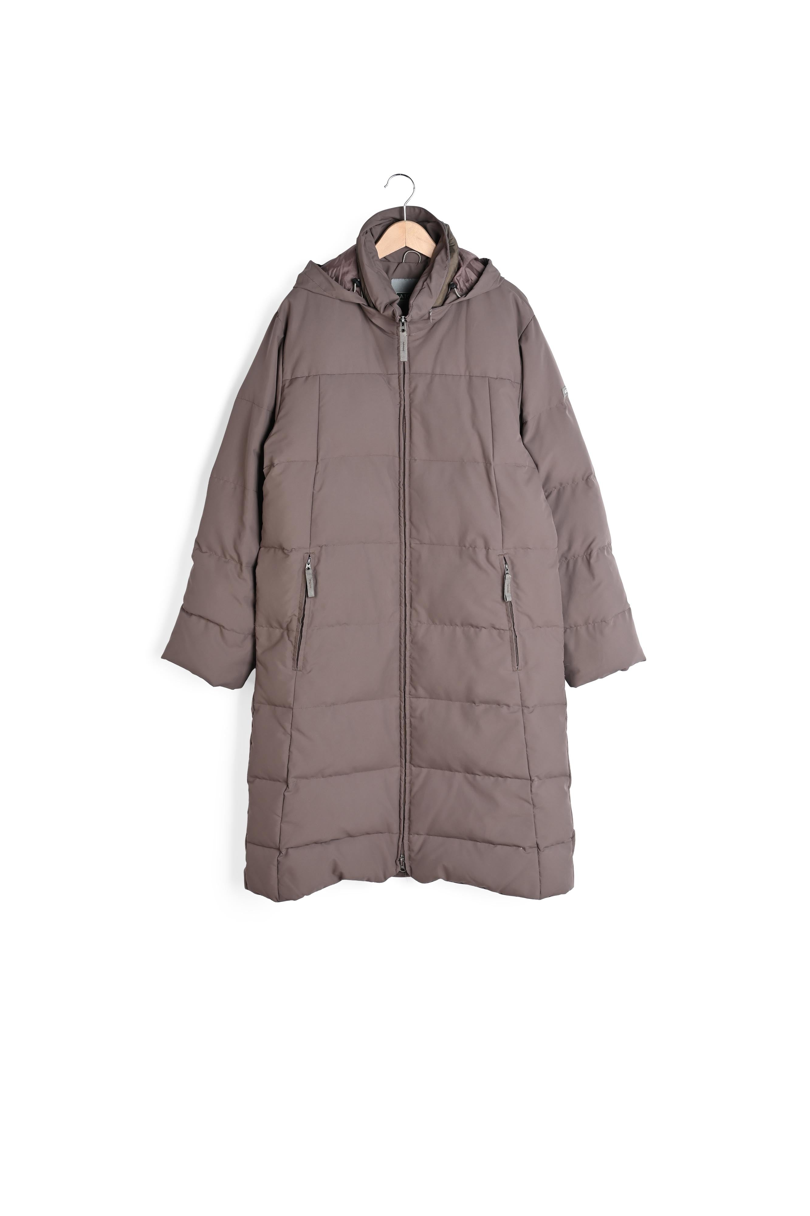 Parka & Manteaux - 44 Aigle