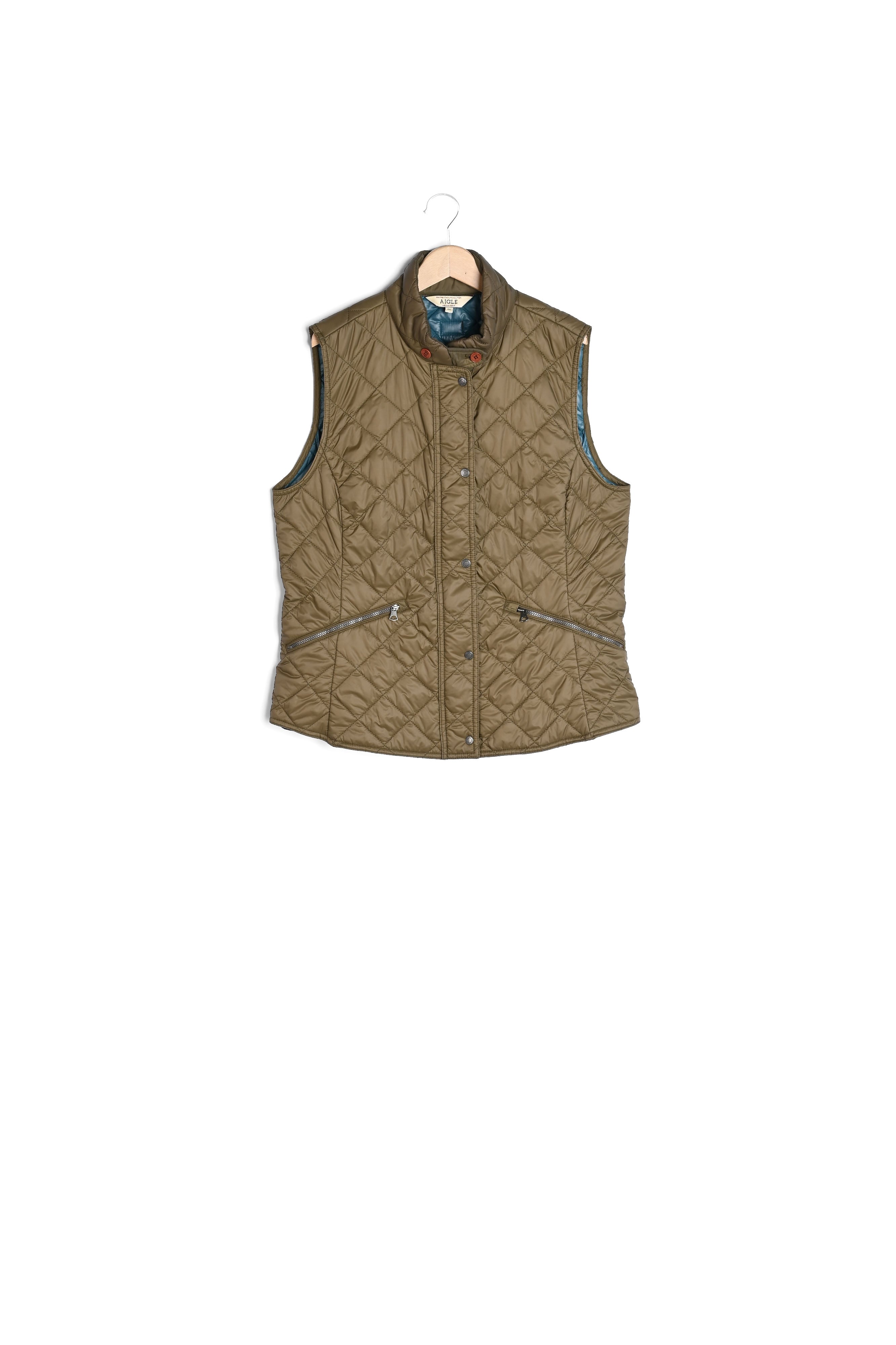 Veste - 44 Aigle