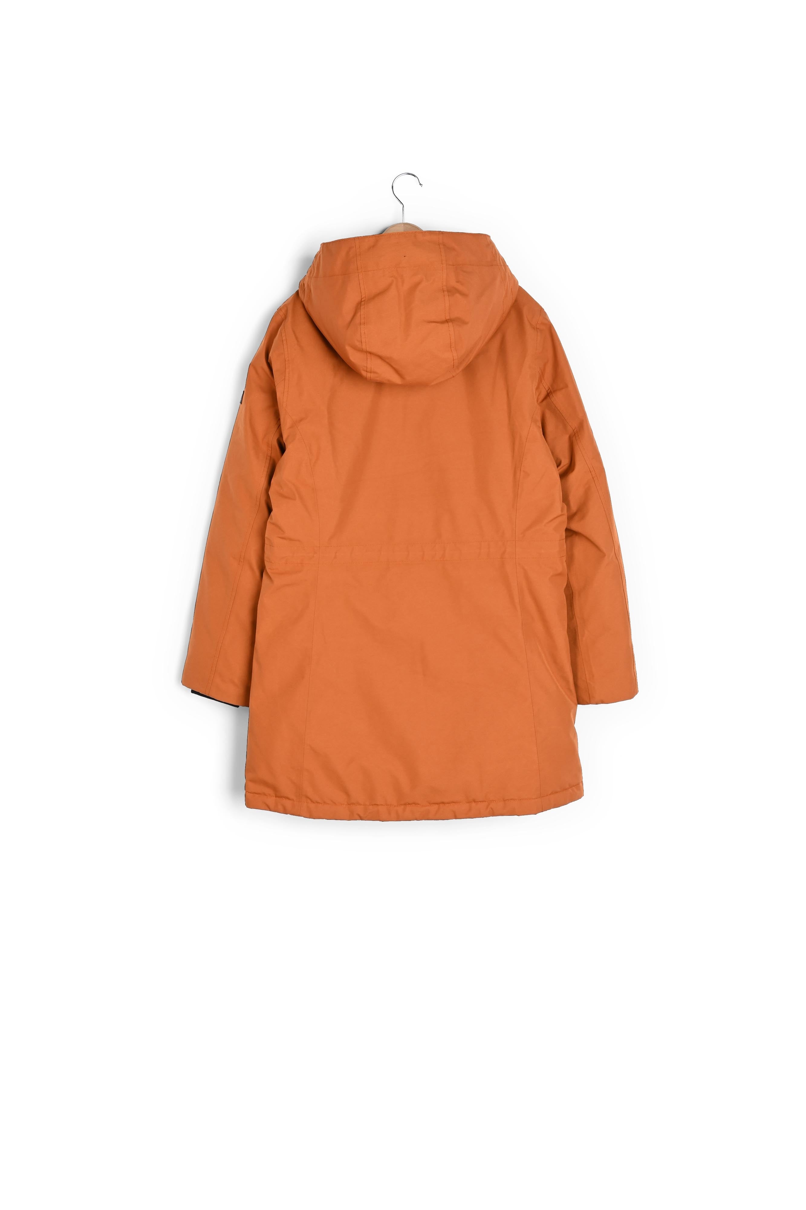 Parka en duvet Gore-Tex® Aigle