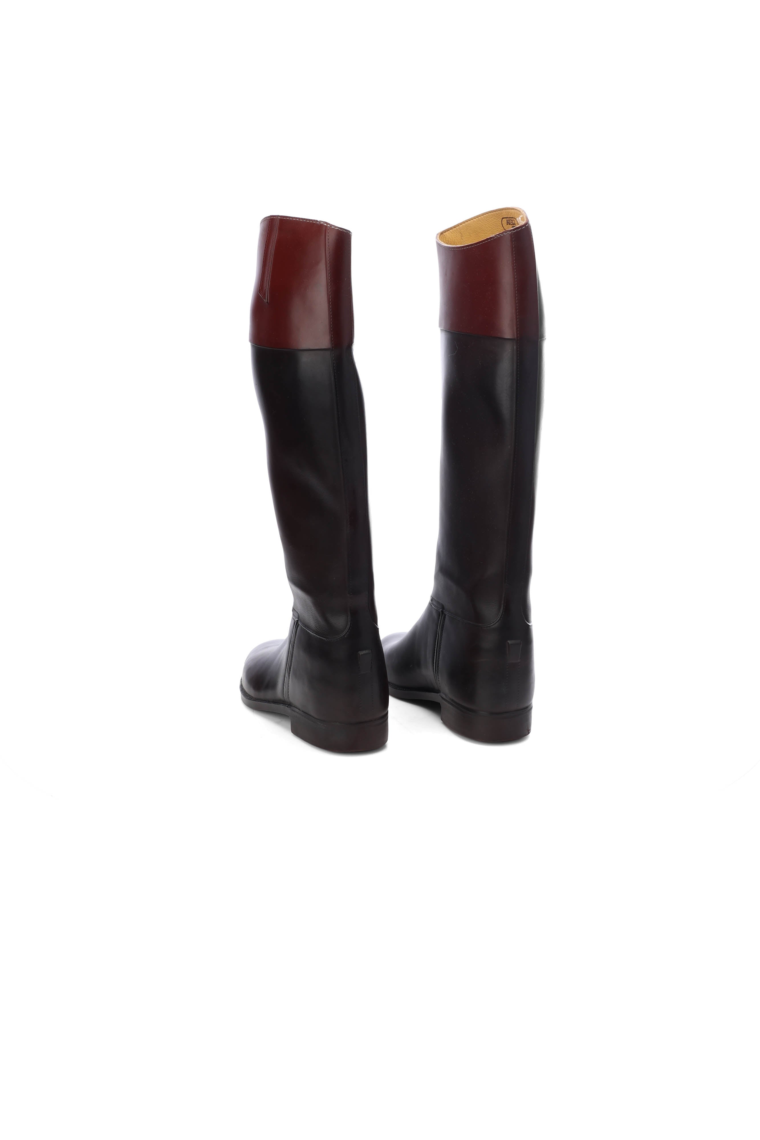 Bottes - 43 Aigle