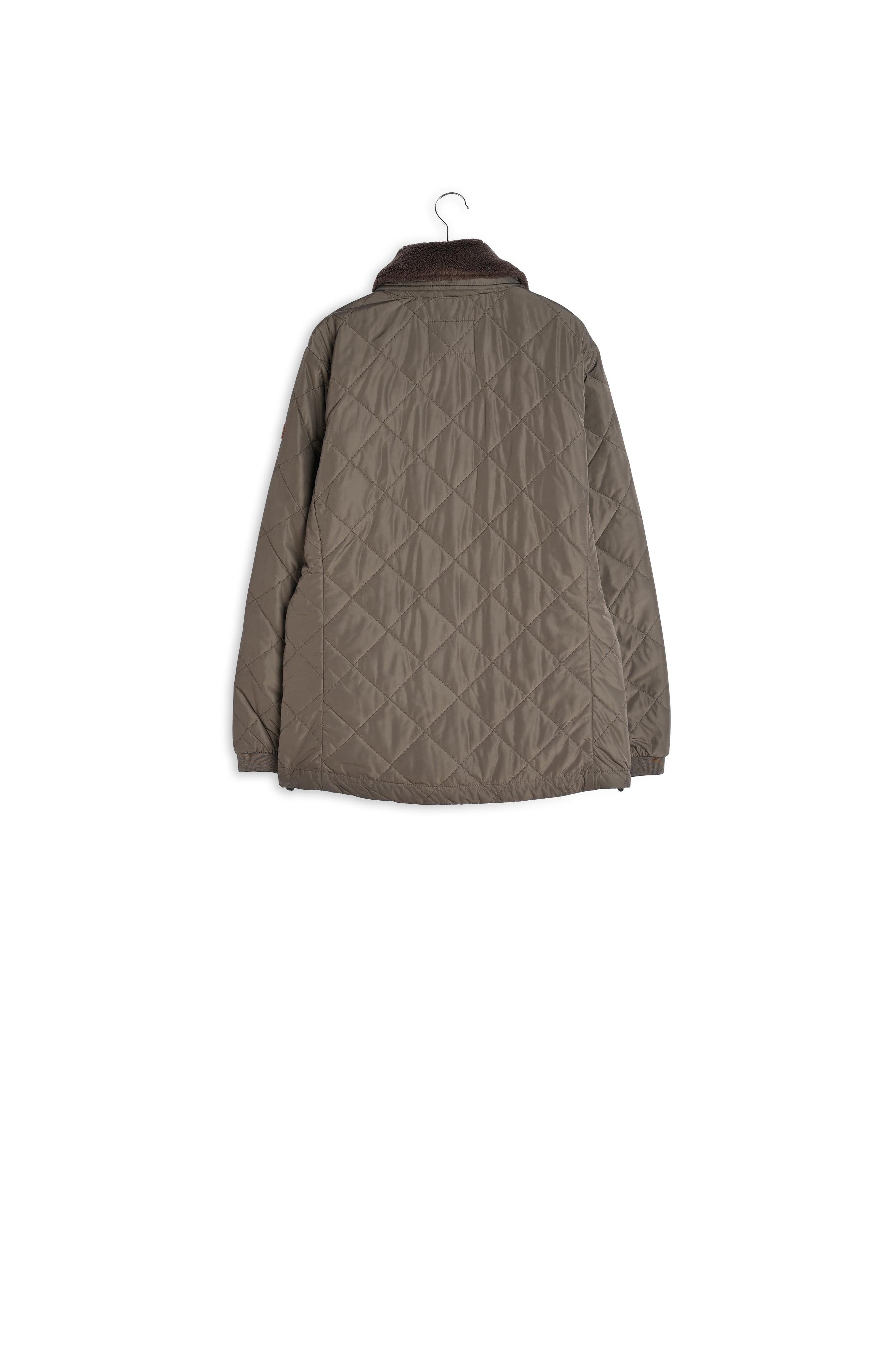 Parka sans duvet Aigle