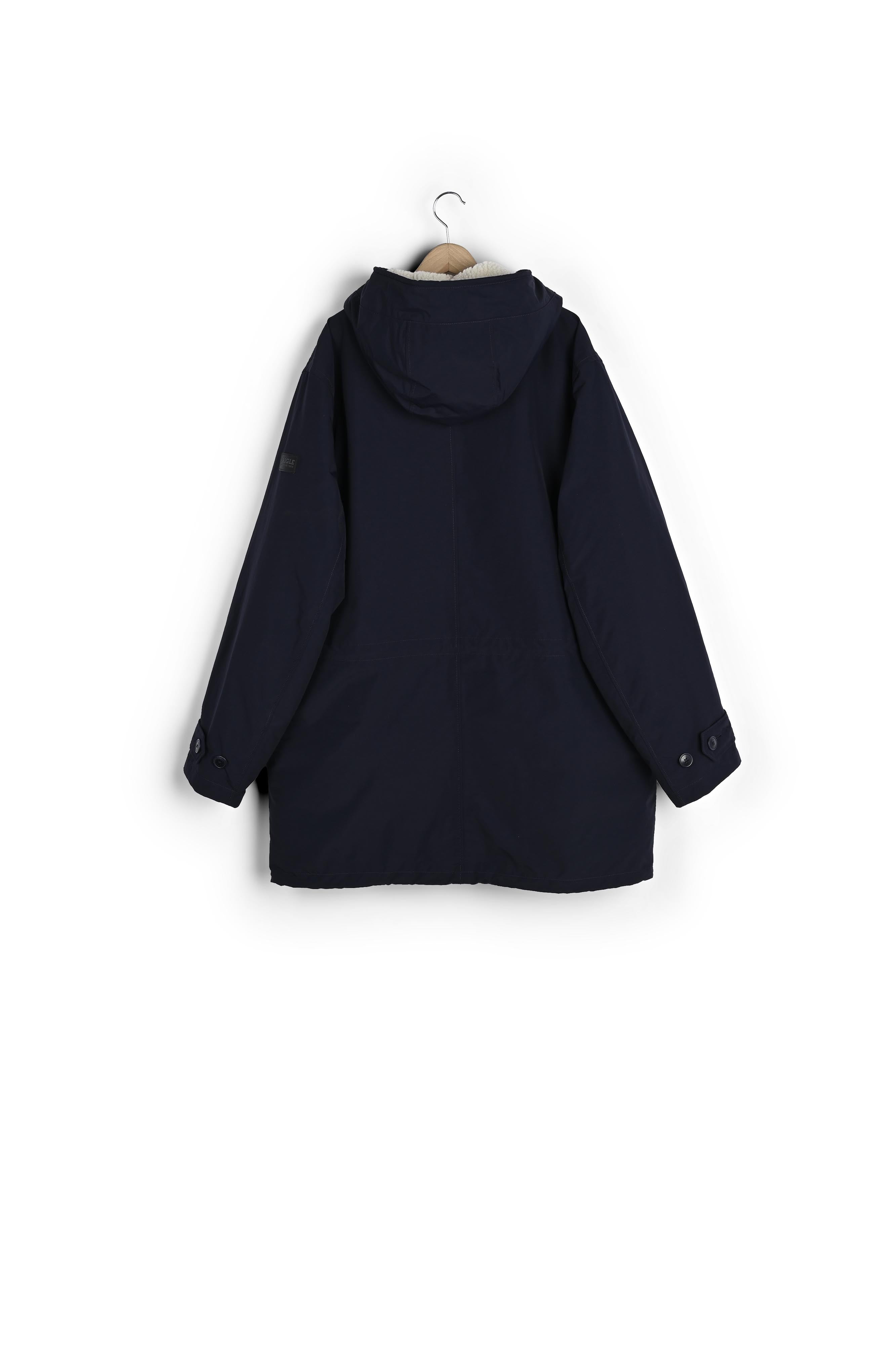 Parka - XXL Aigle