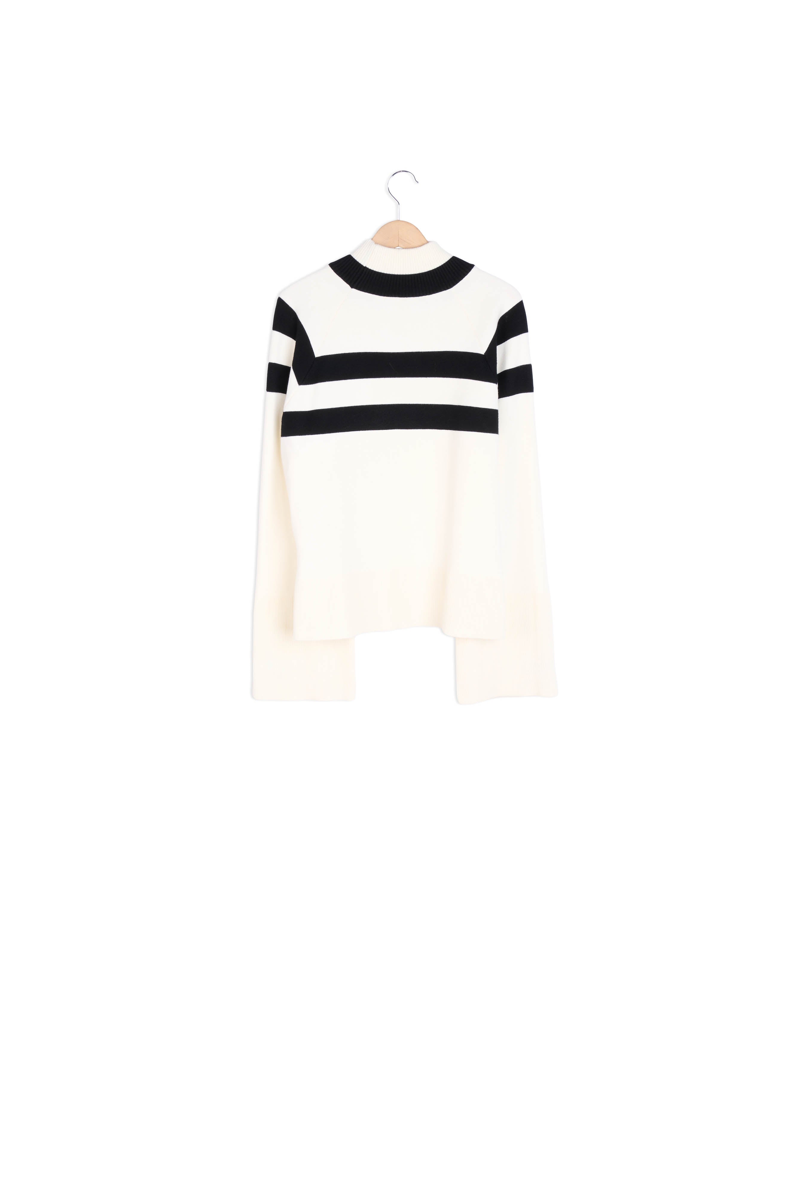 Pull - M Aigle