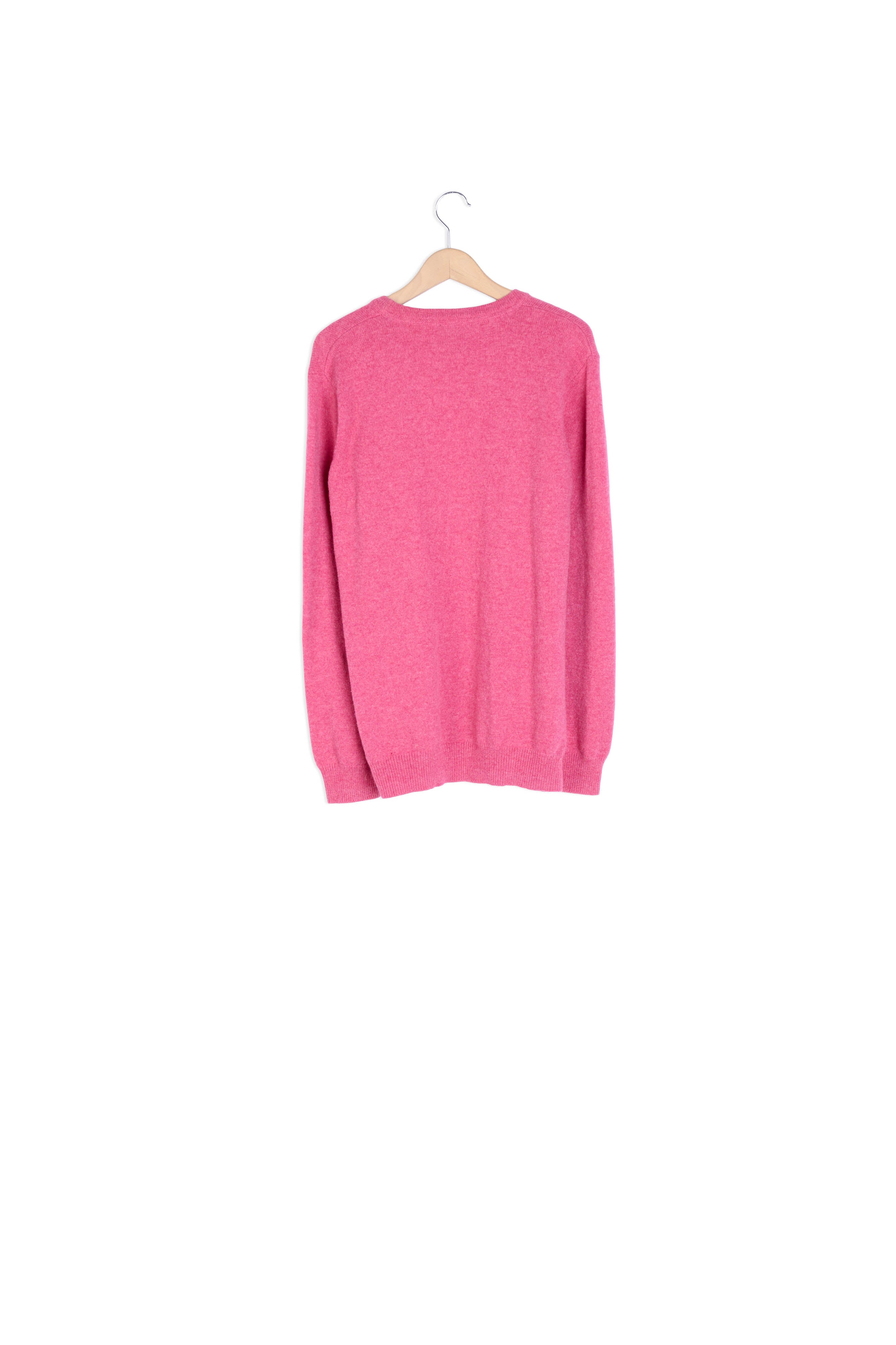 Pull - M Aigle
