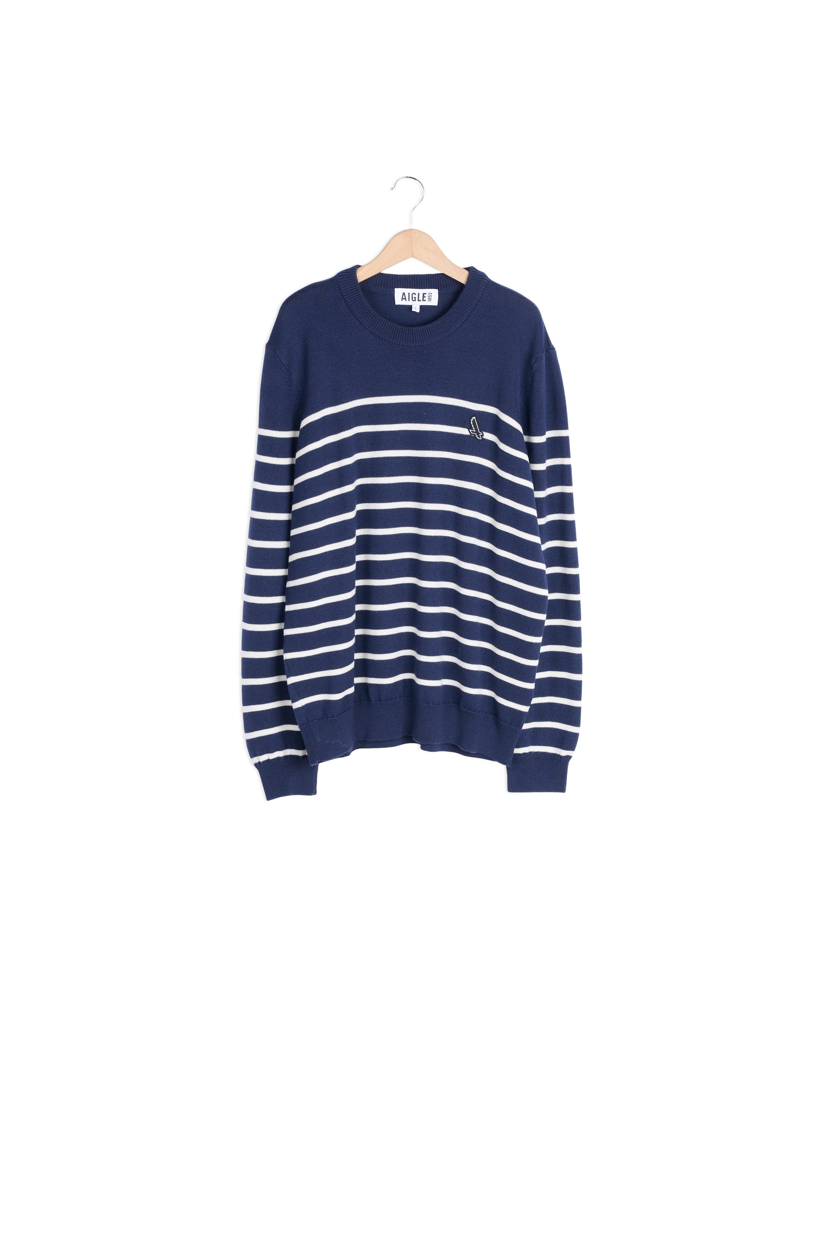 Pull - L Aigle