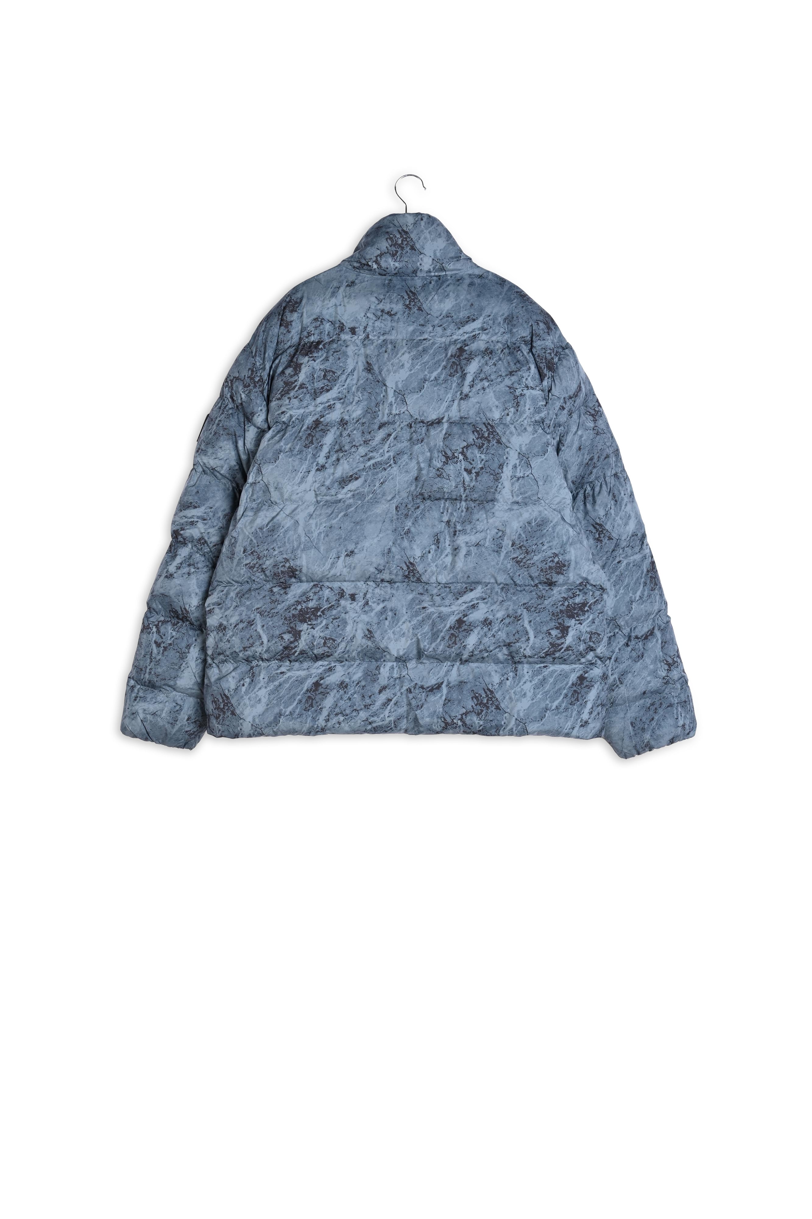 Parka en duvet Aigle