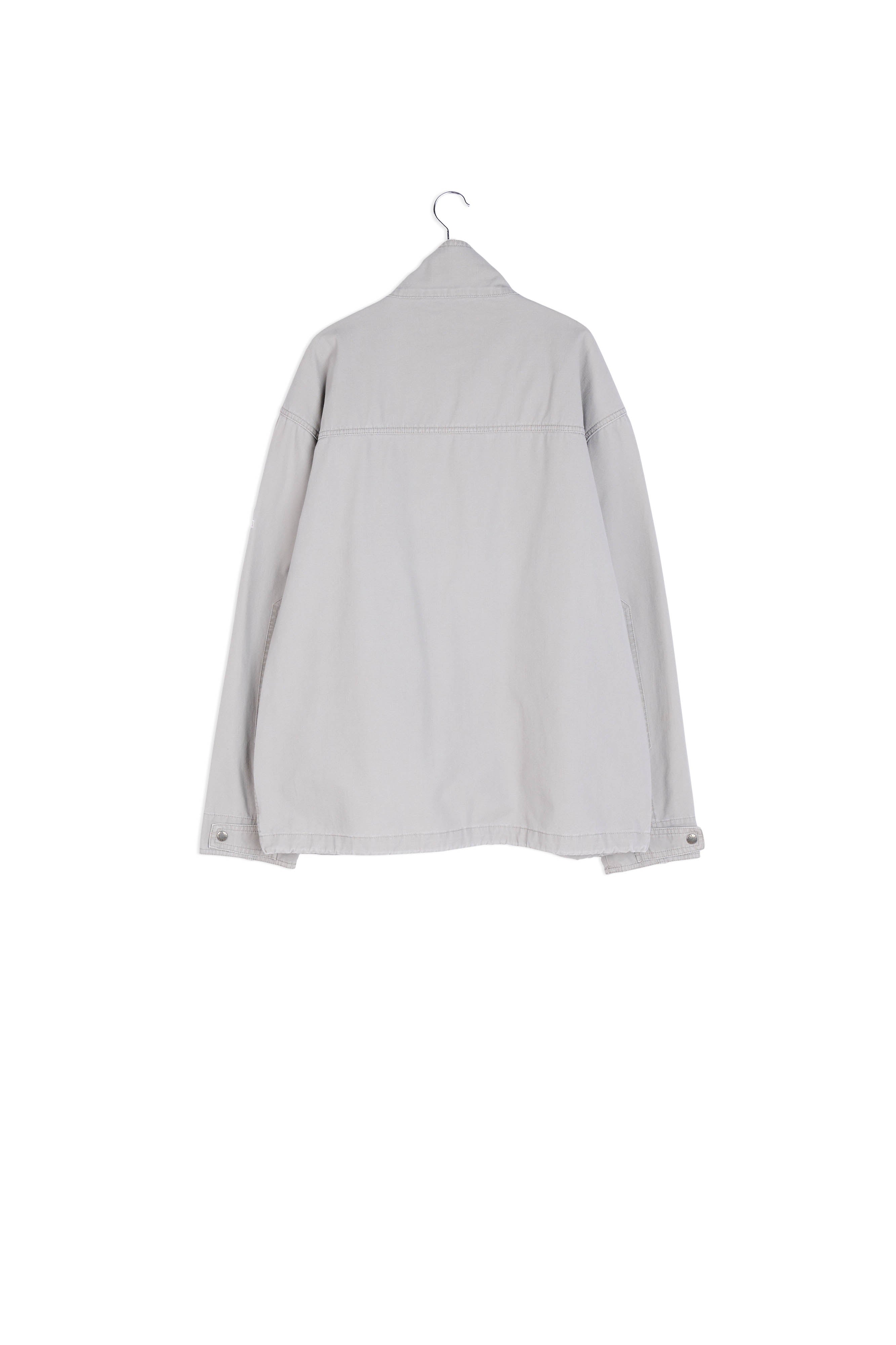 Parka sans duvet Aigle