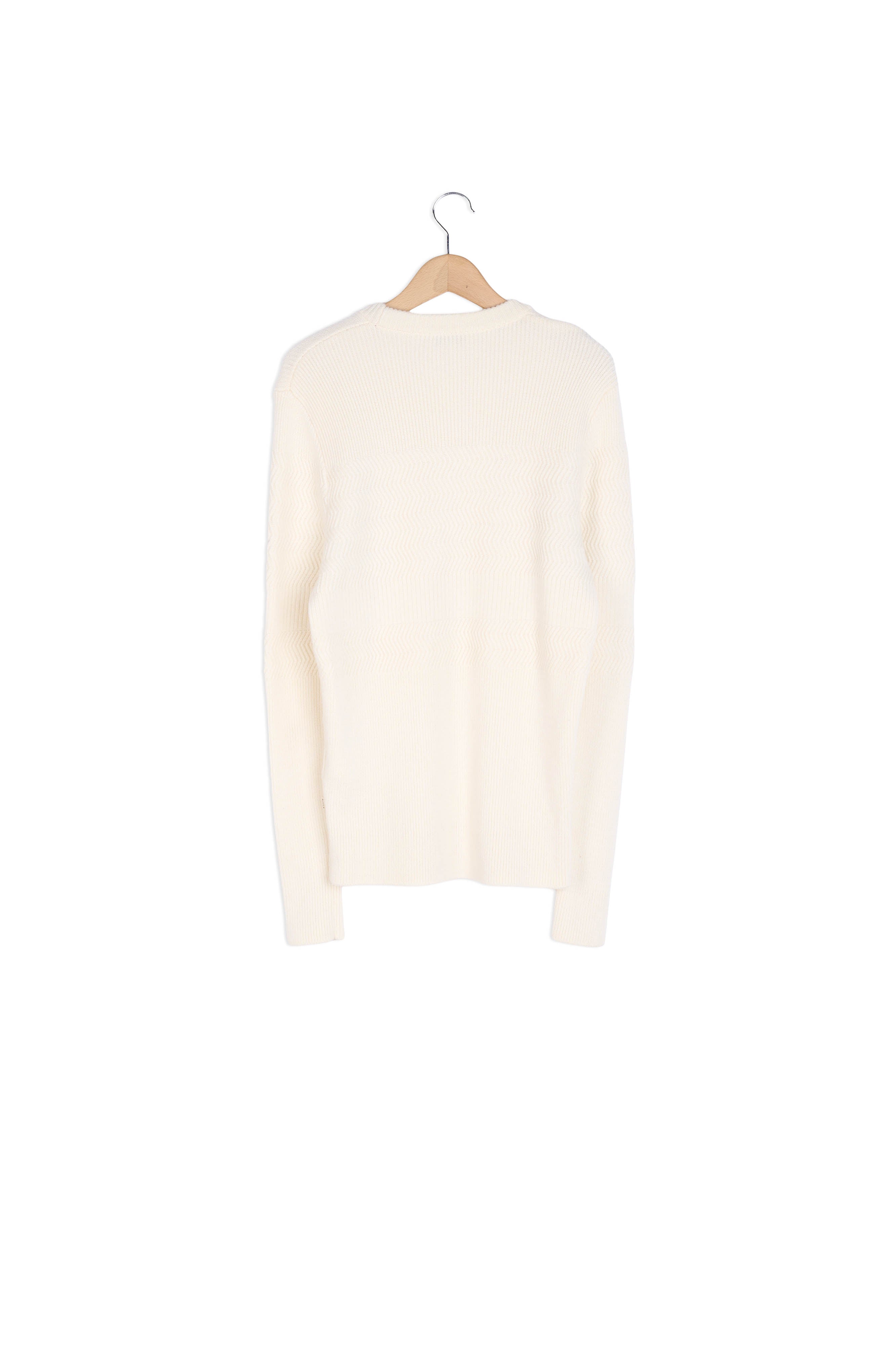 Pull - M Aigle