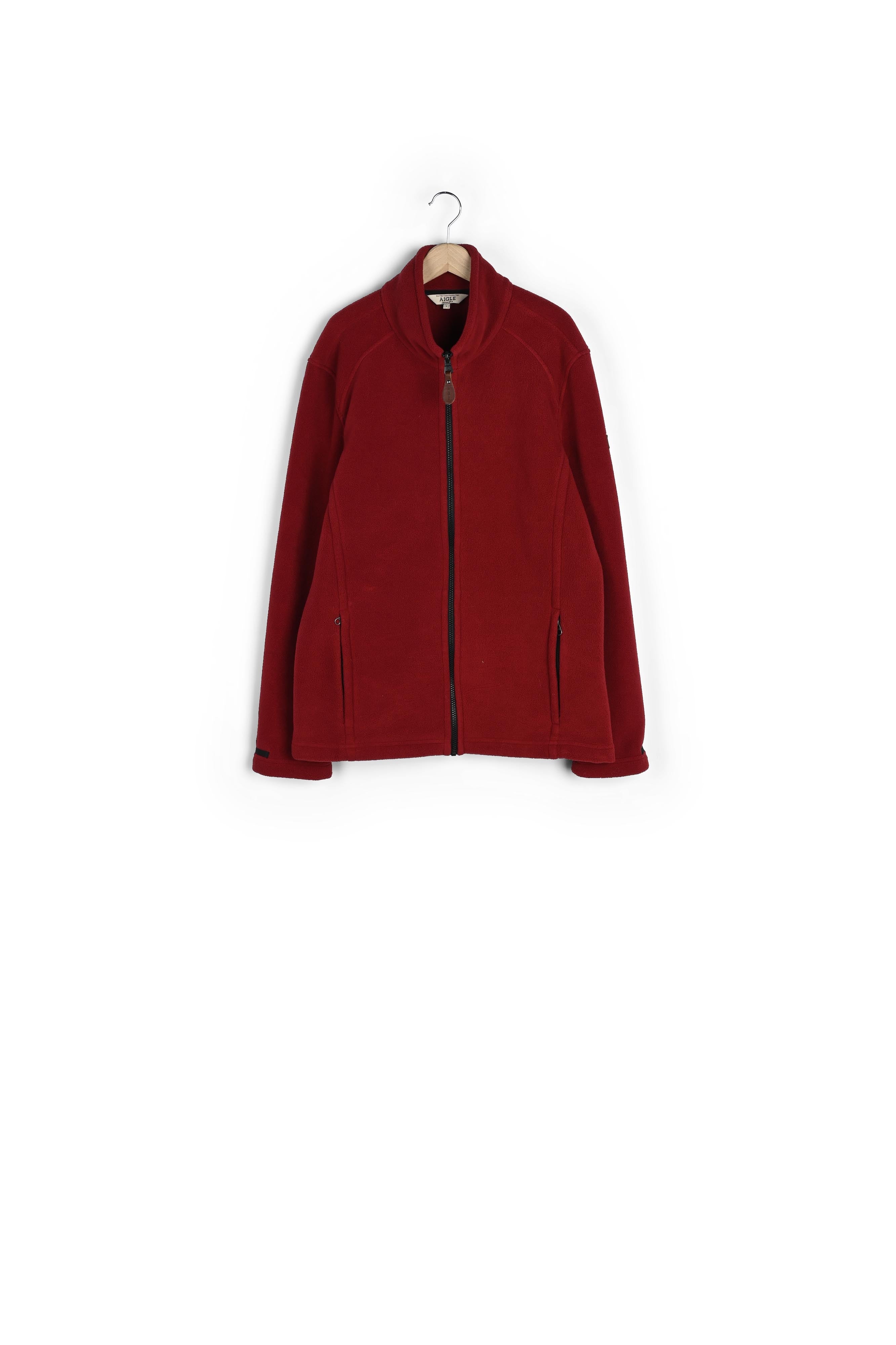 Polaire - L Aigle