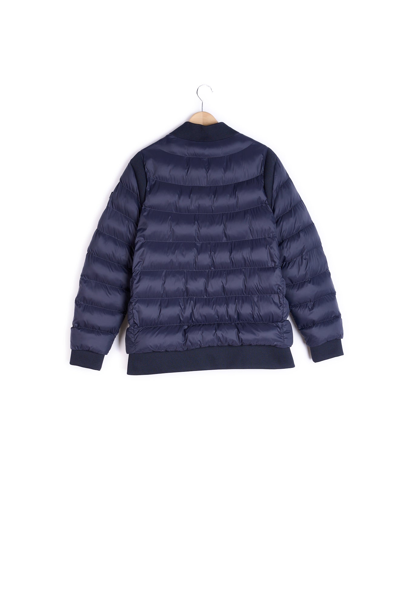 Parka sans duvet Aigle