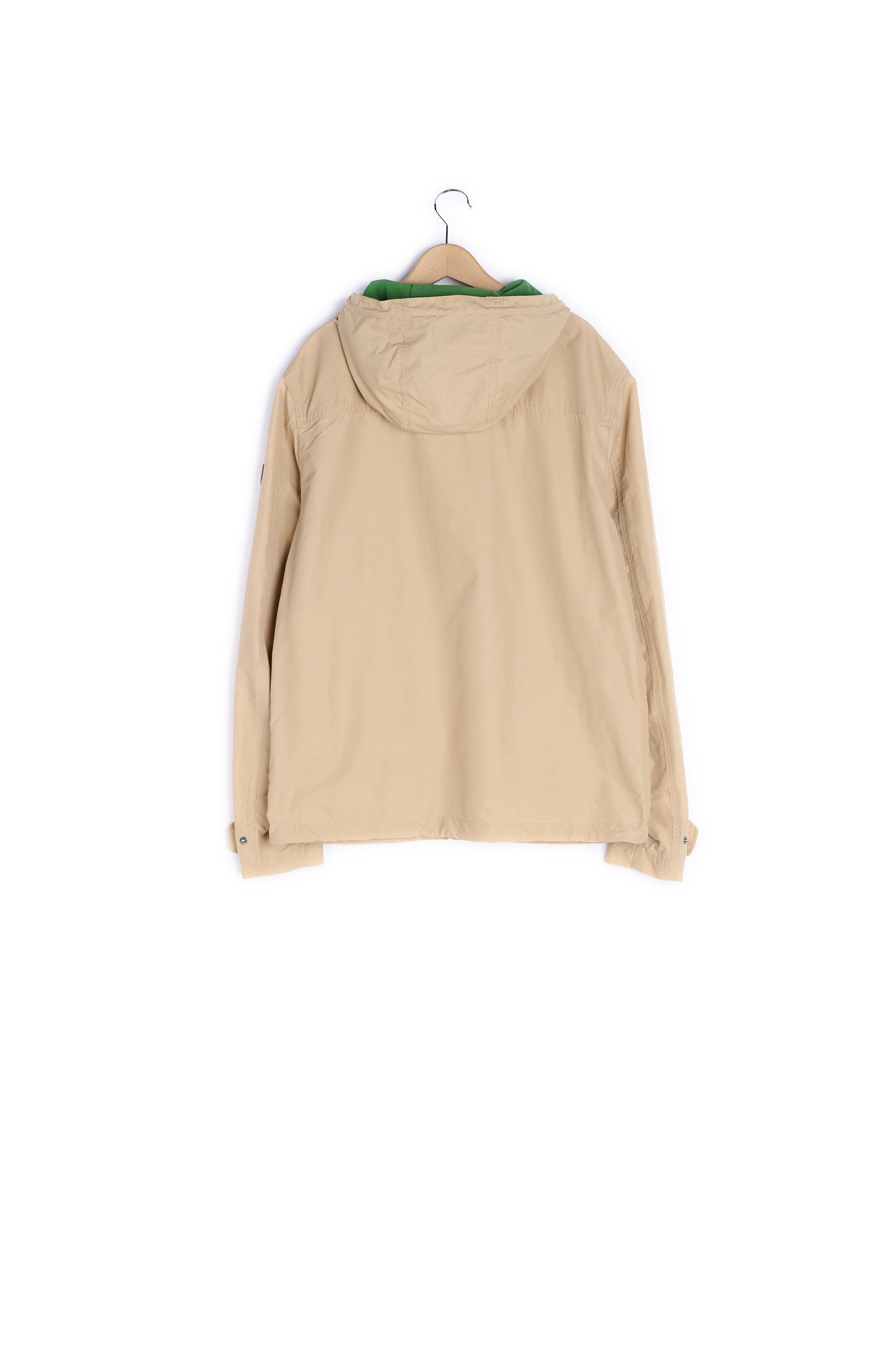 Parka sans duvet Aigle