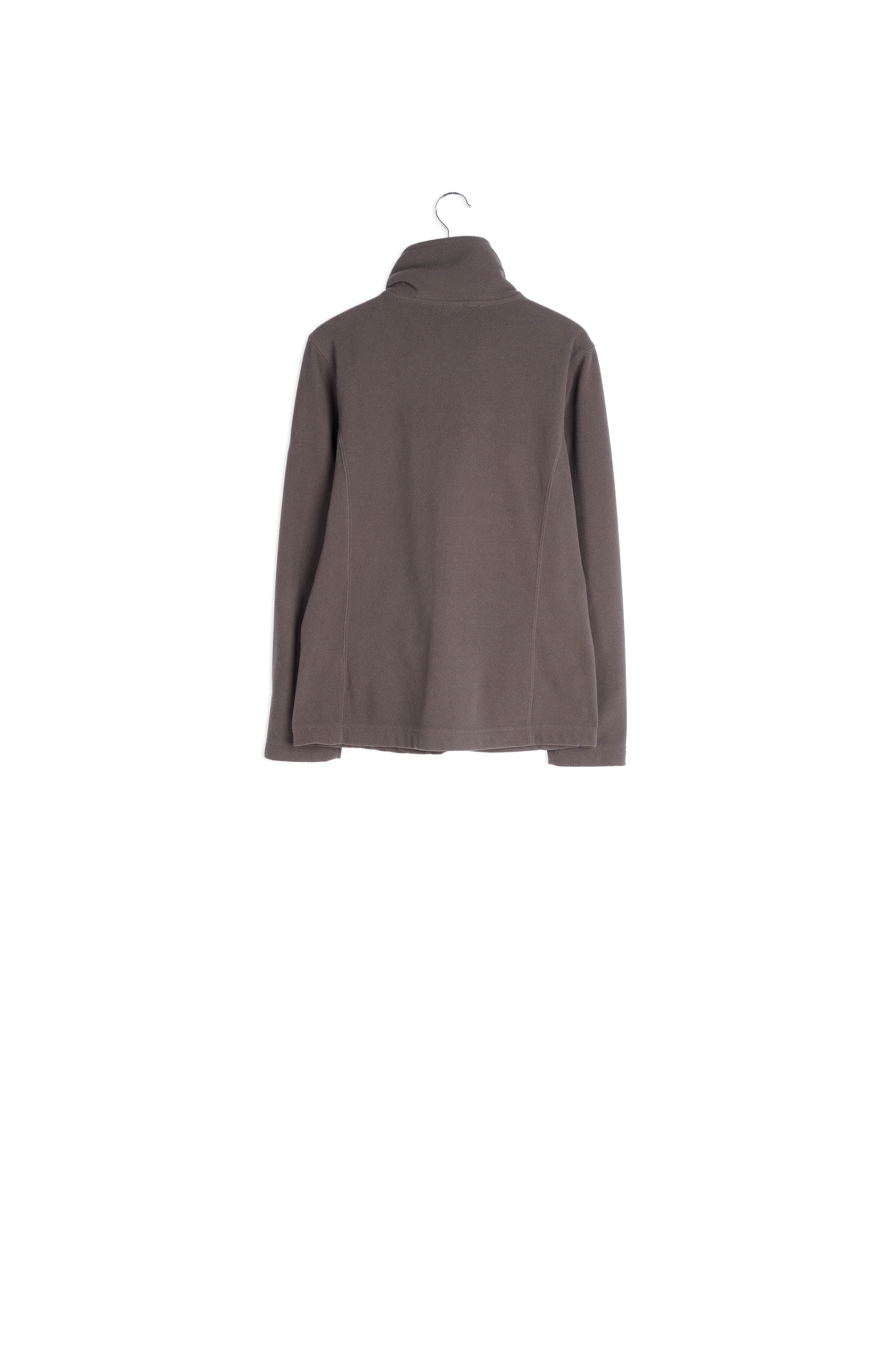 Polaire - 38 Aigle