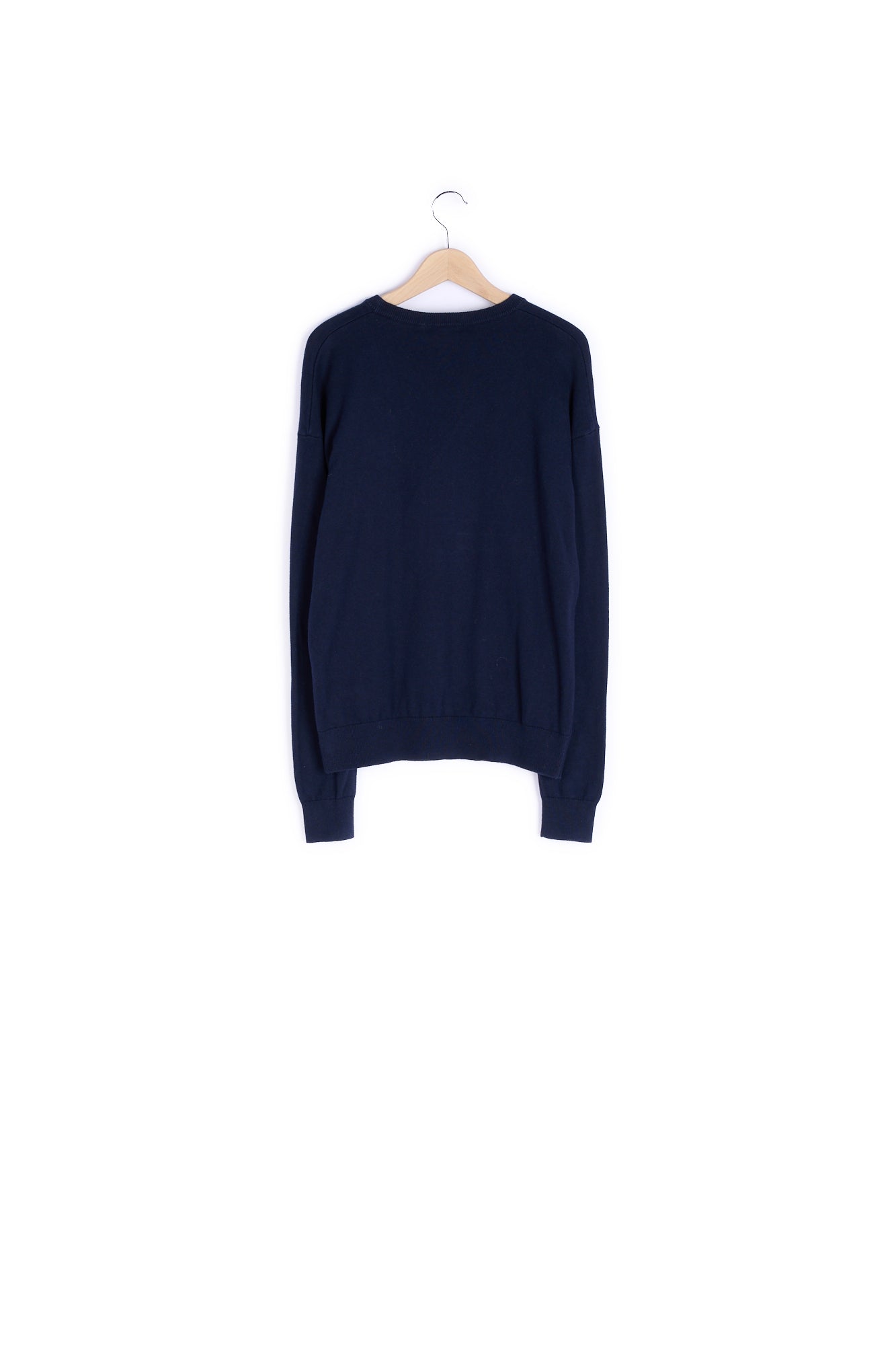 Pull léger Aigle