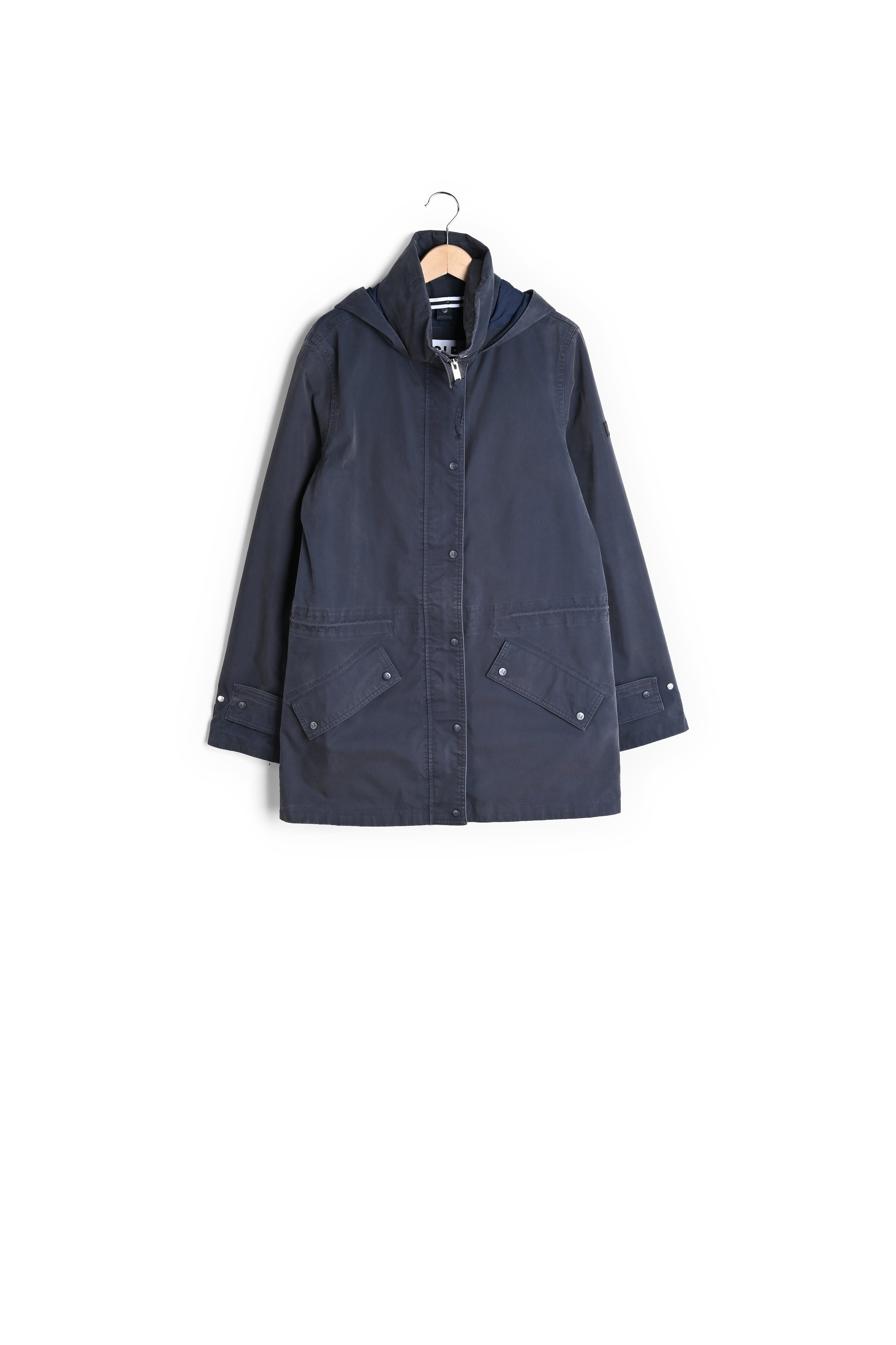 Parka MTD® Aigle