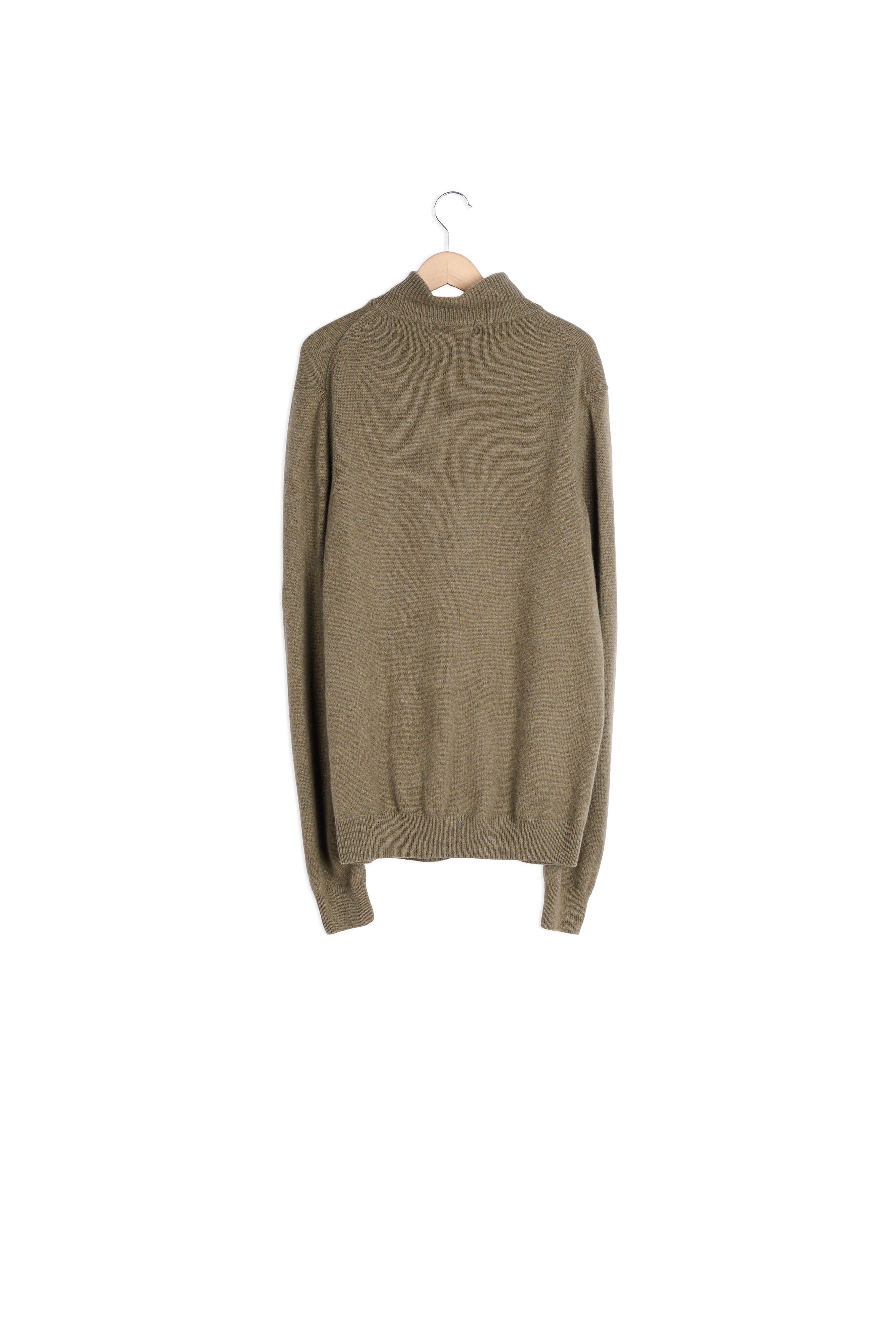 Pull - L Aigle