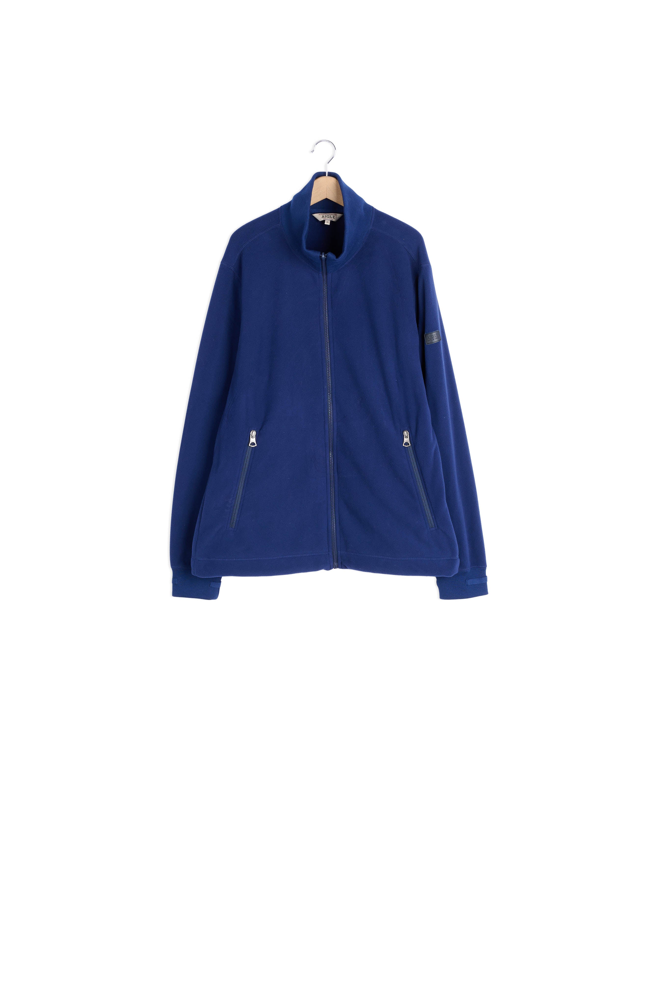 Polaire - XL Aigle