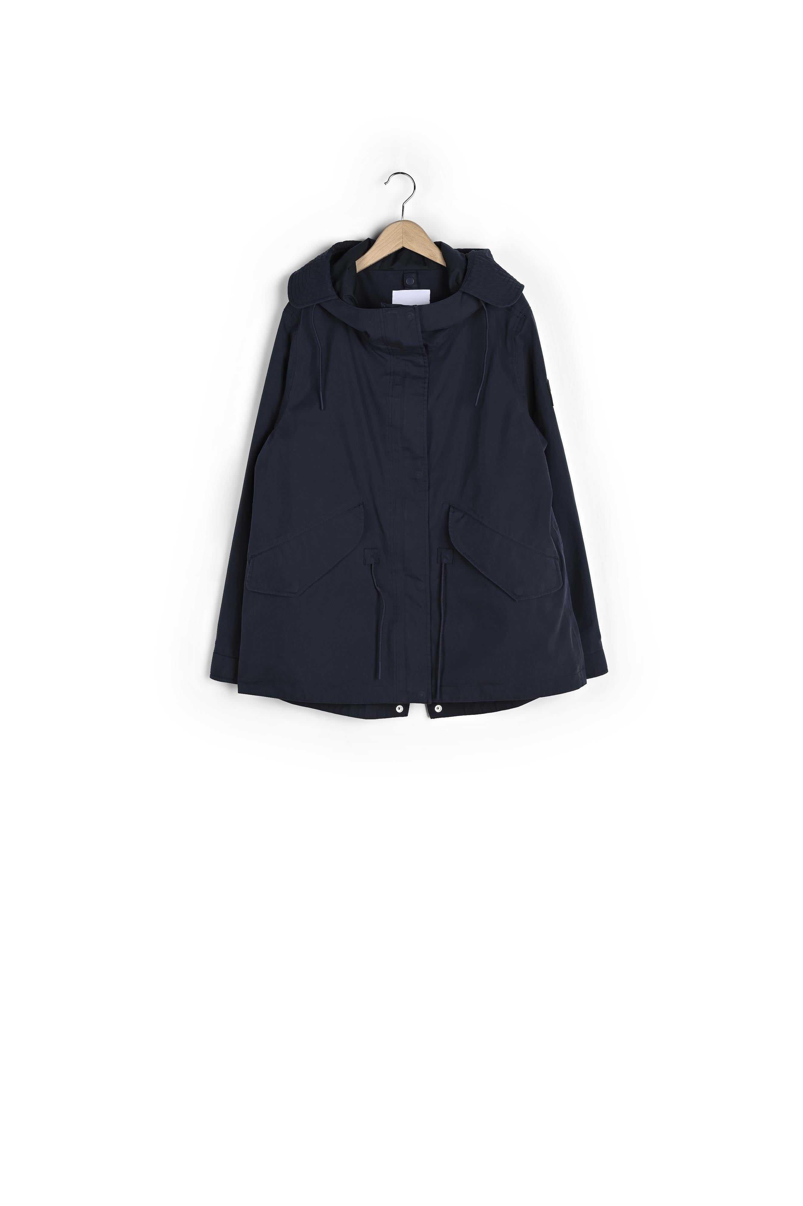 Manteau MTD® Aigle