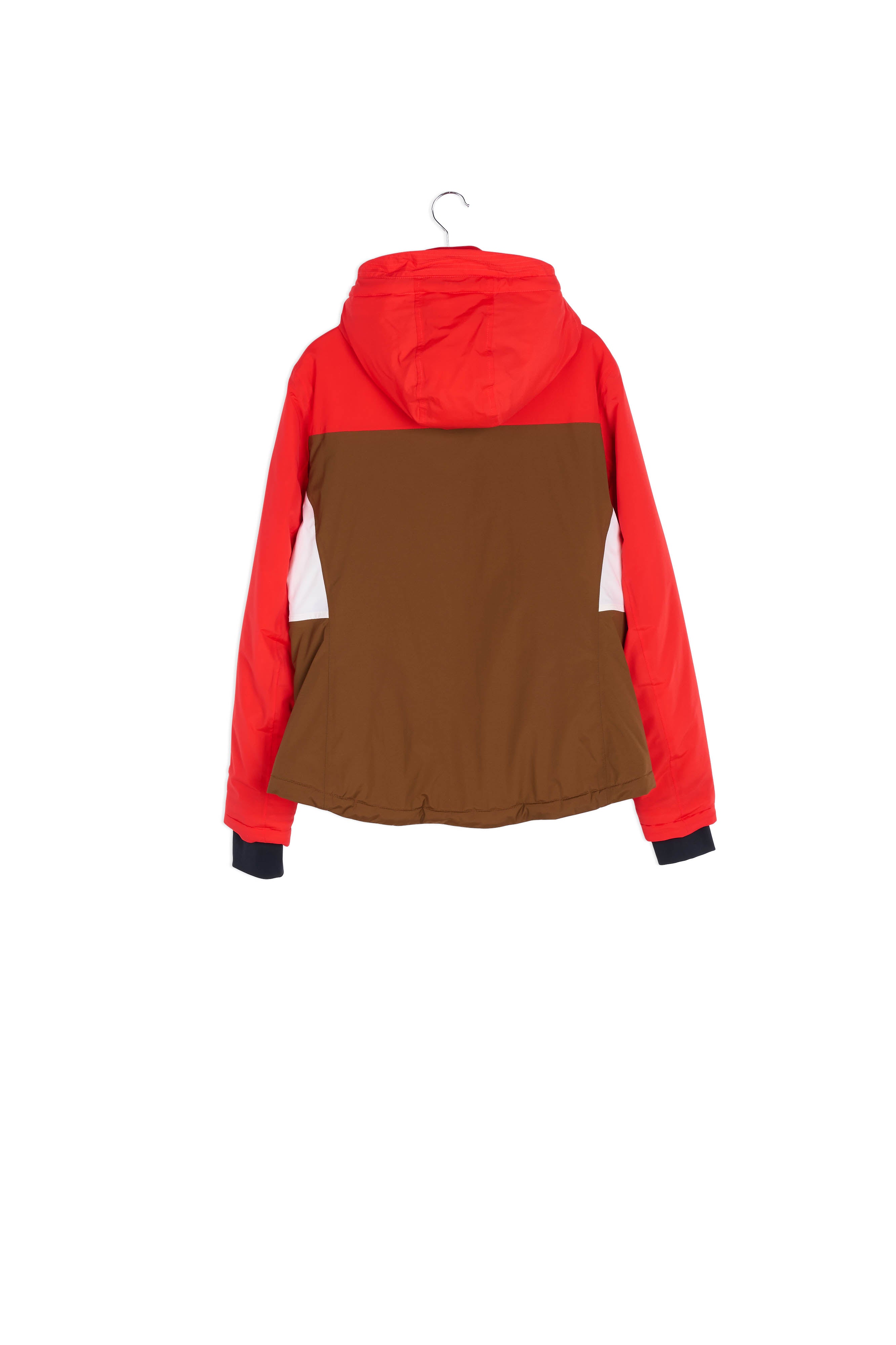 Parka en duvet Aigle