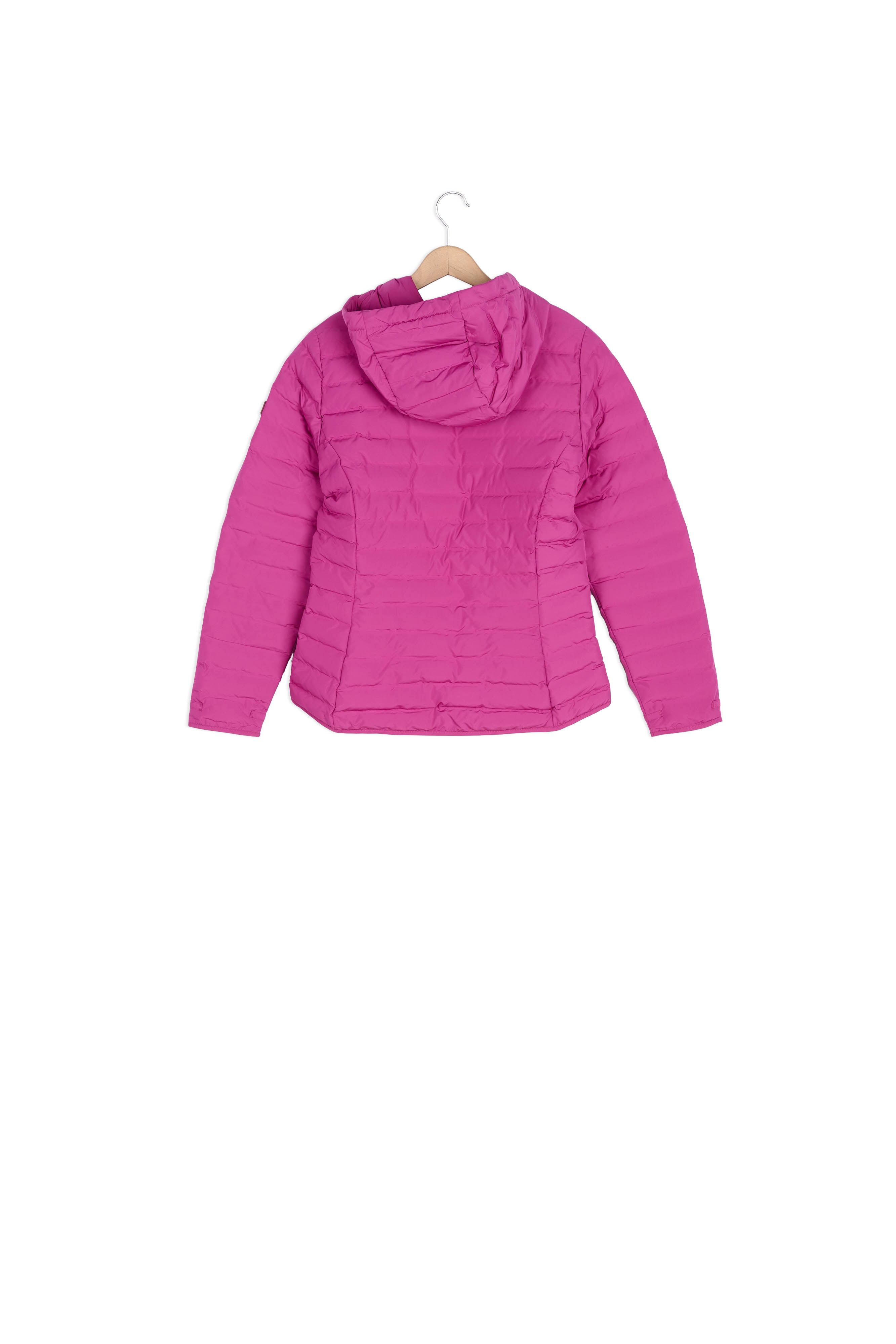 Veste sans duvet Aigle