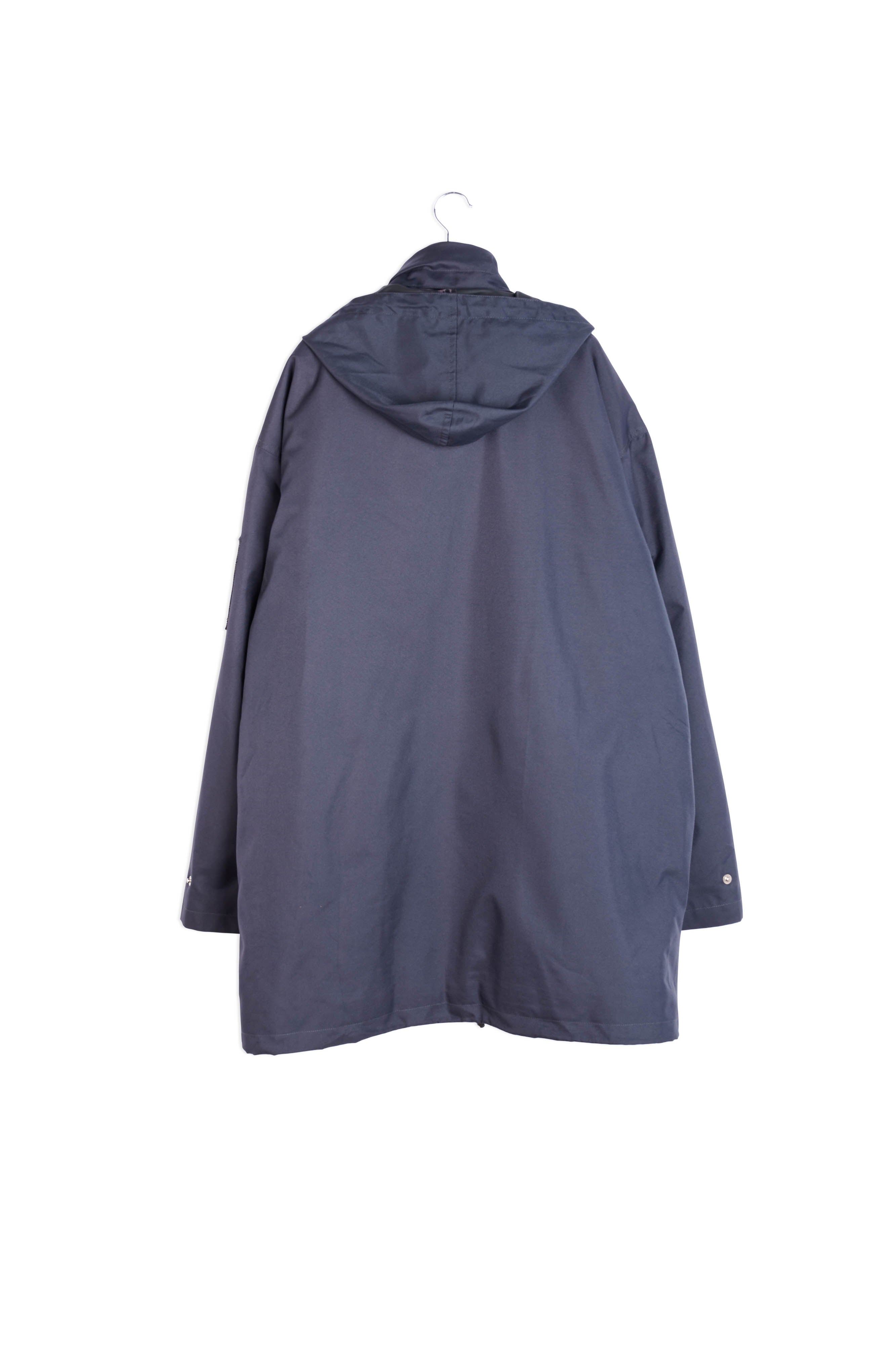 Parka - 3XL Aigle