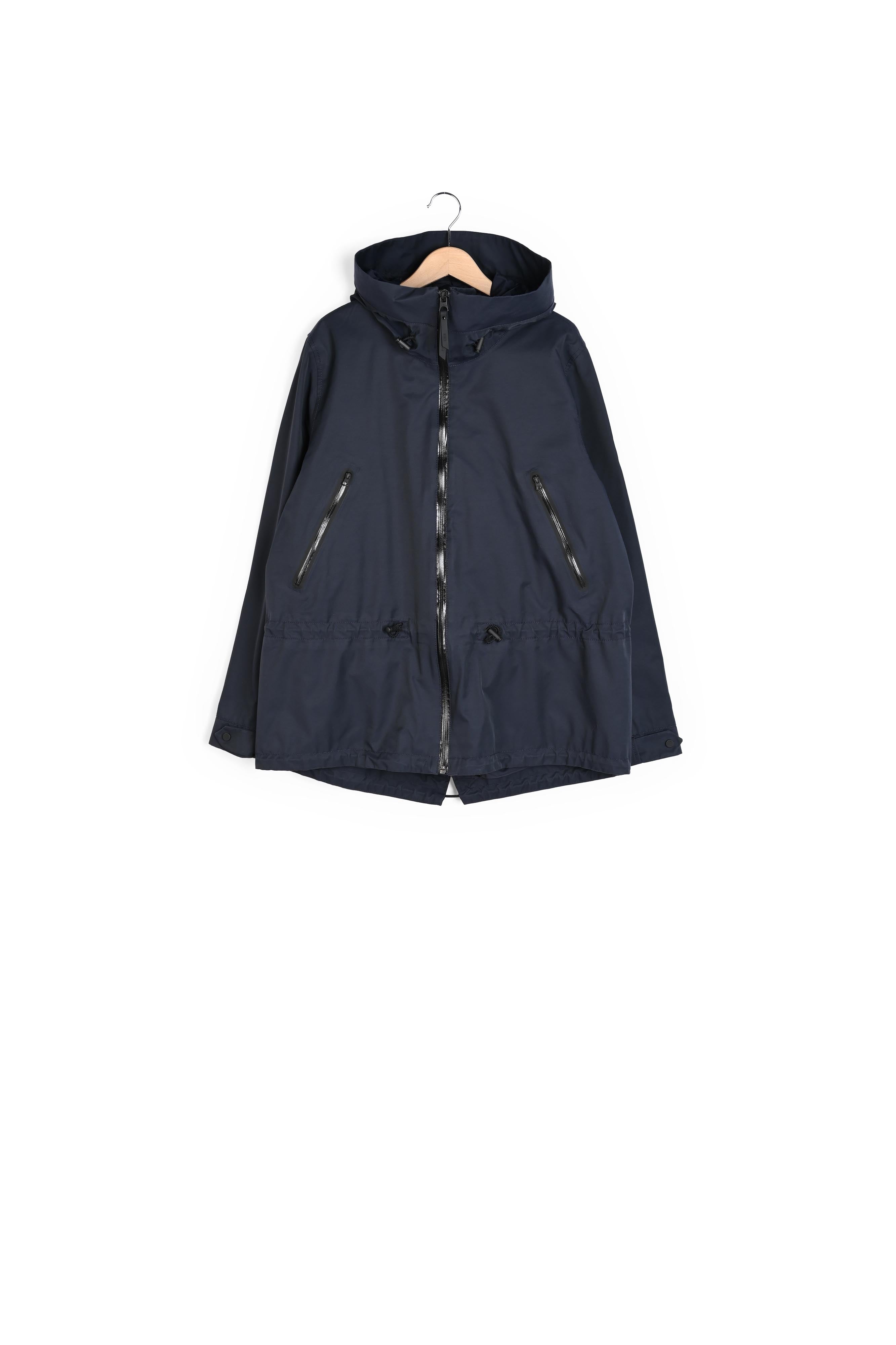 Parka - 44 Aigle