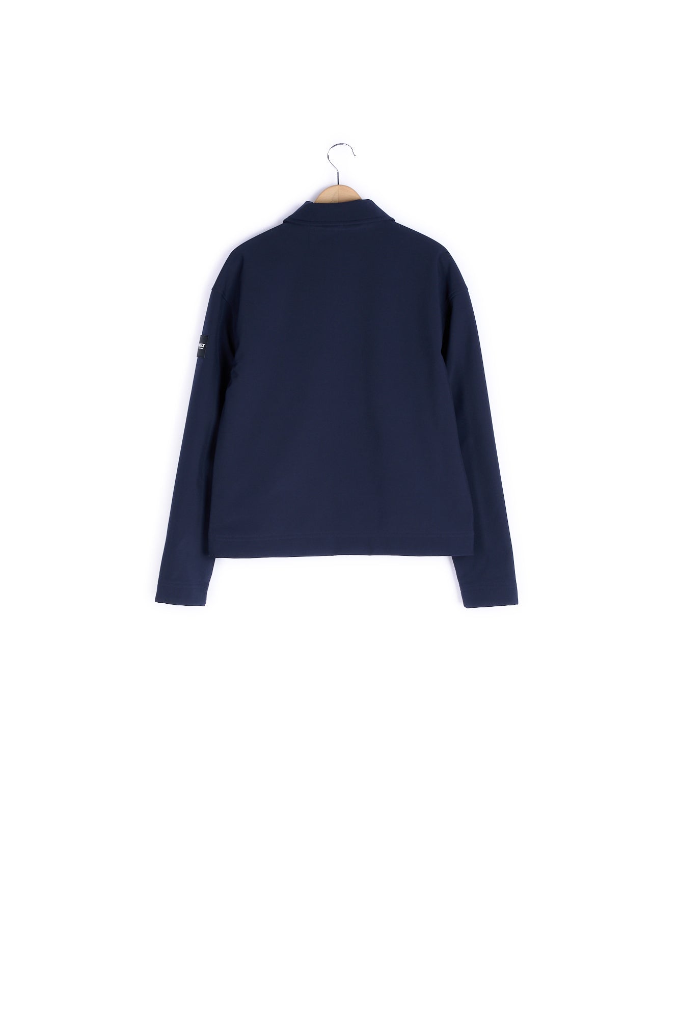 Parka sans duvet Aigle