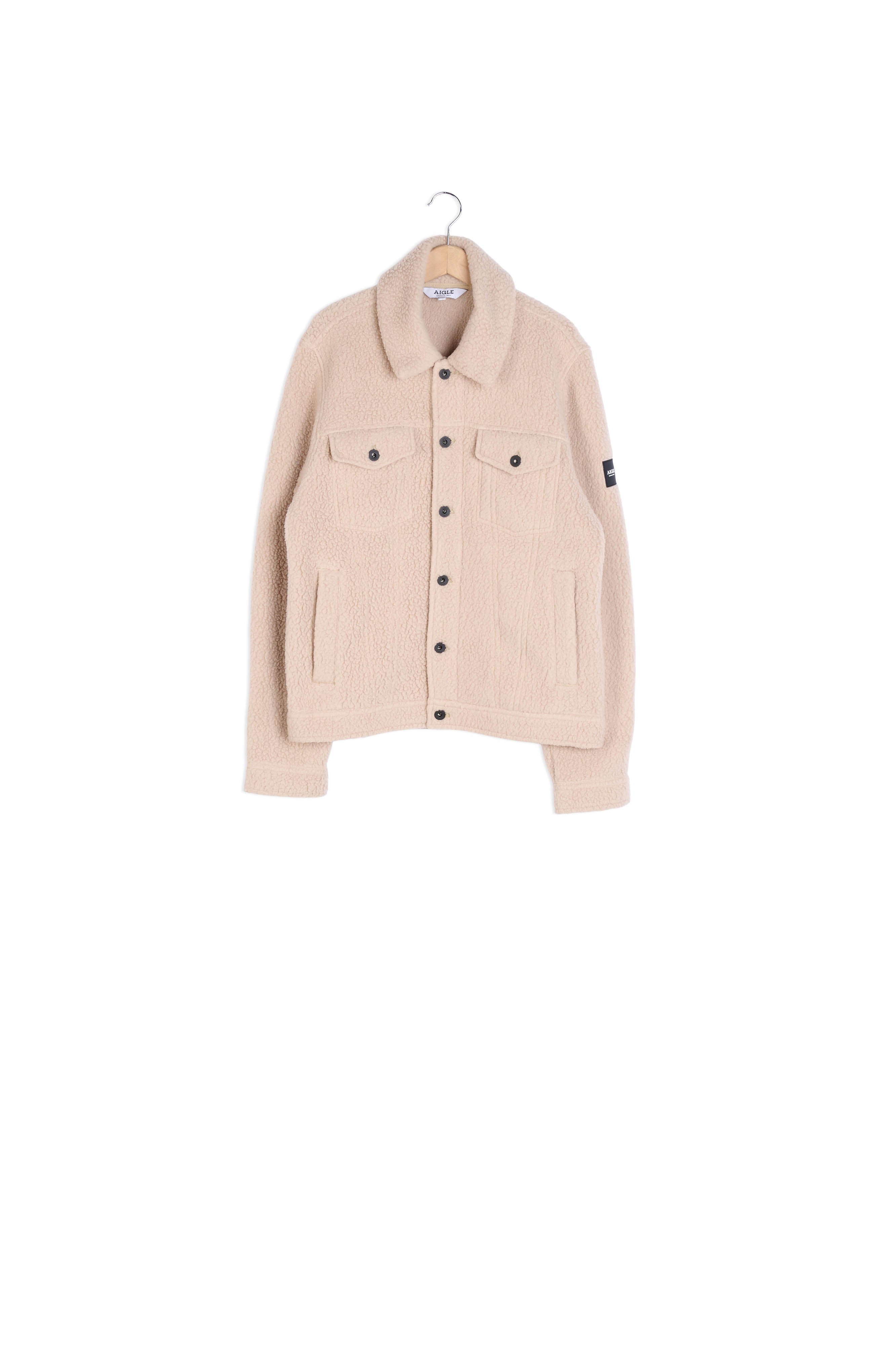 Polaire - M Aigle
