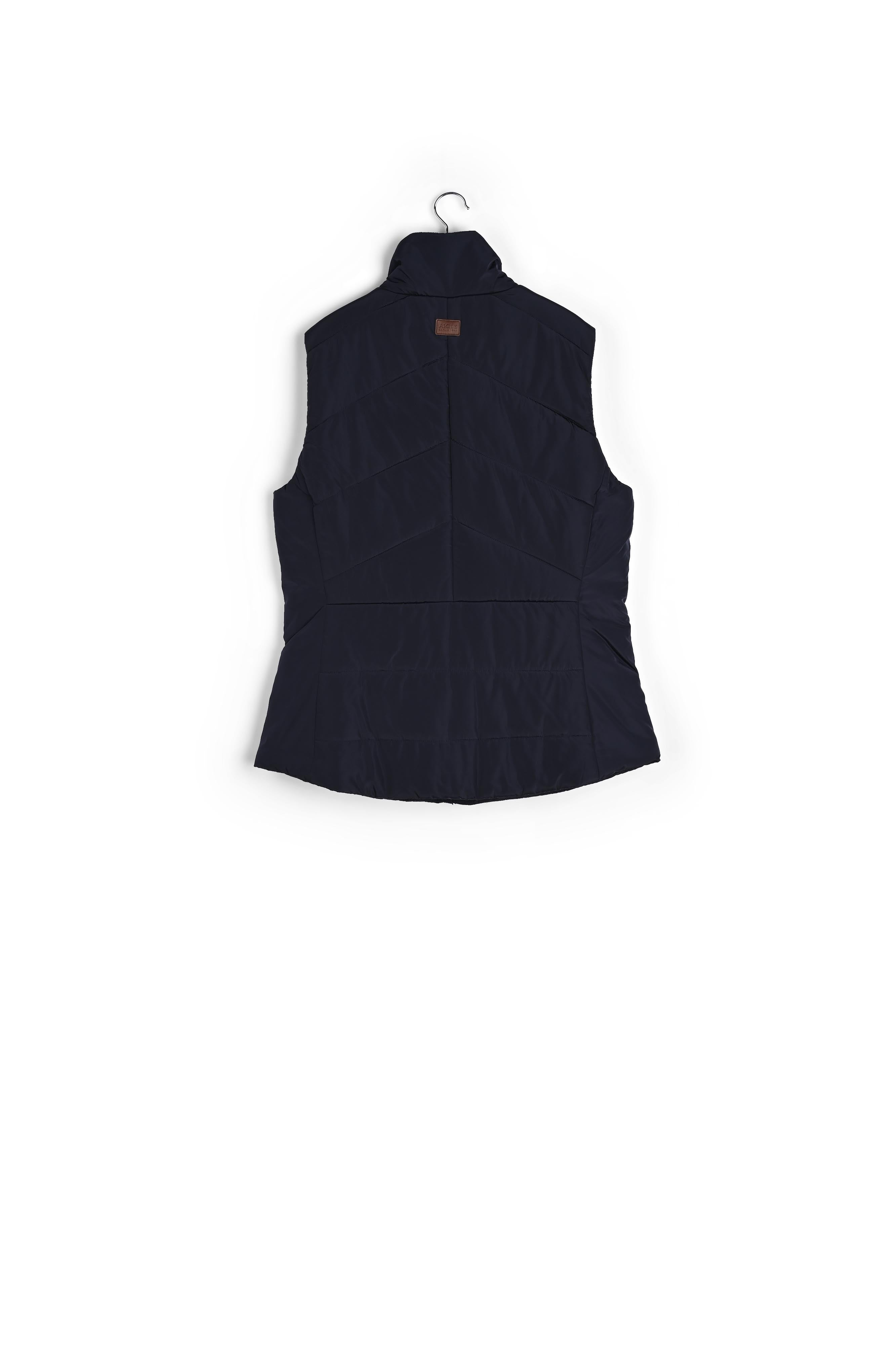 Doudoune en duvet Aigle