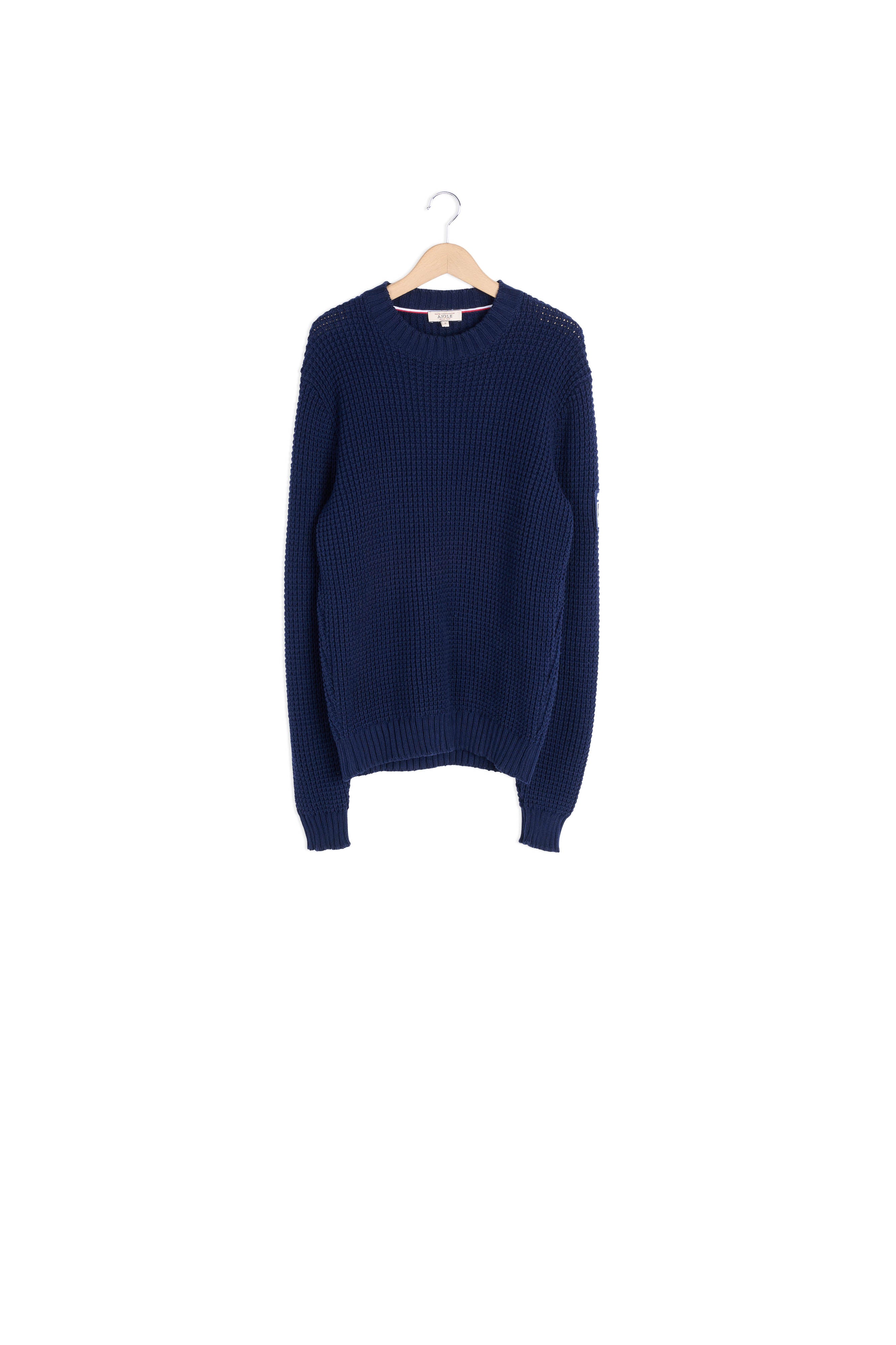 Pull chaud Aigle