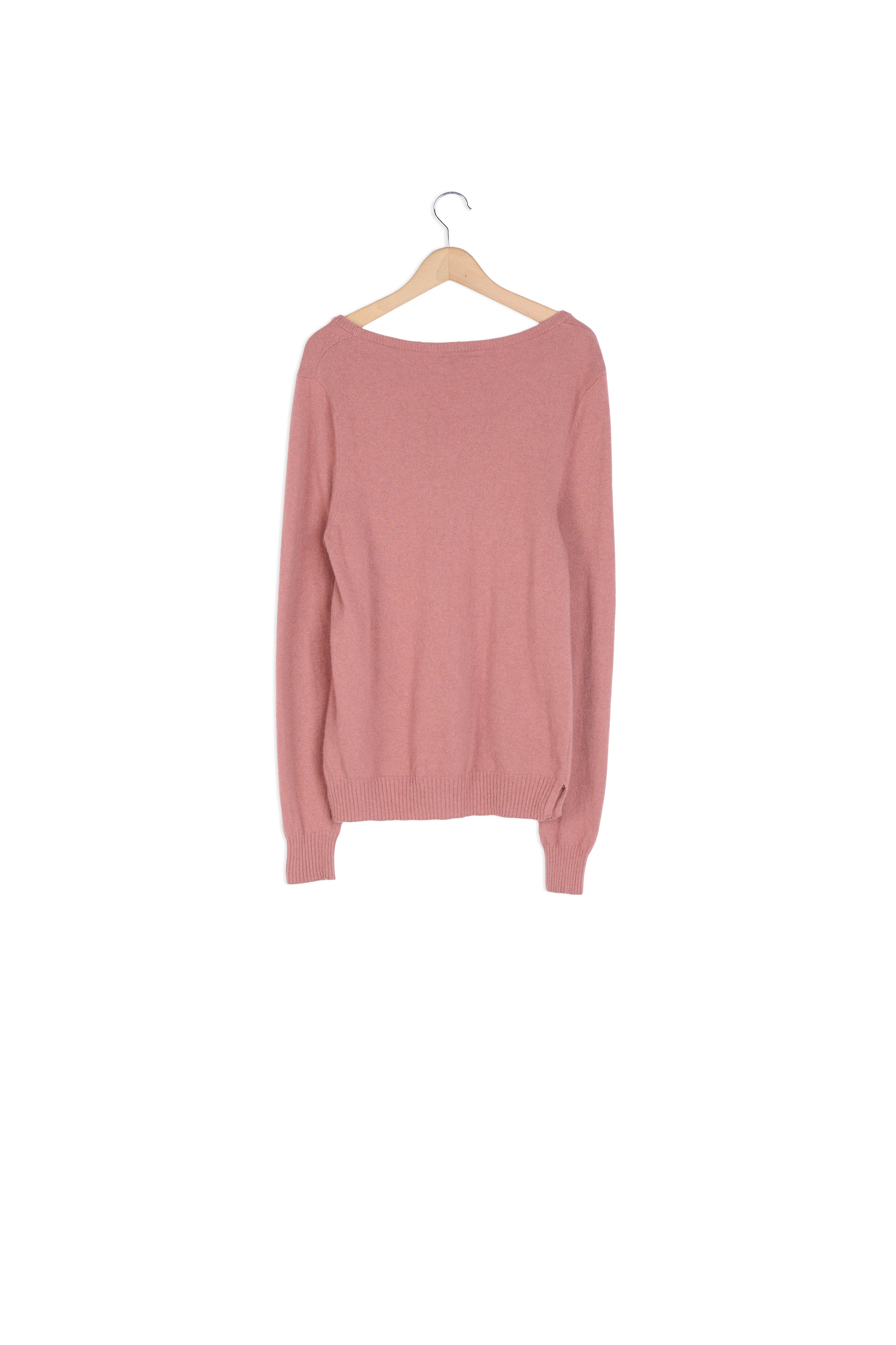 Pull - S Aigle