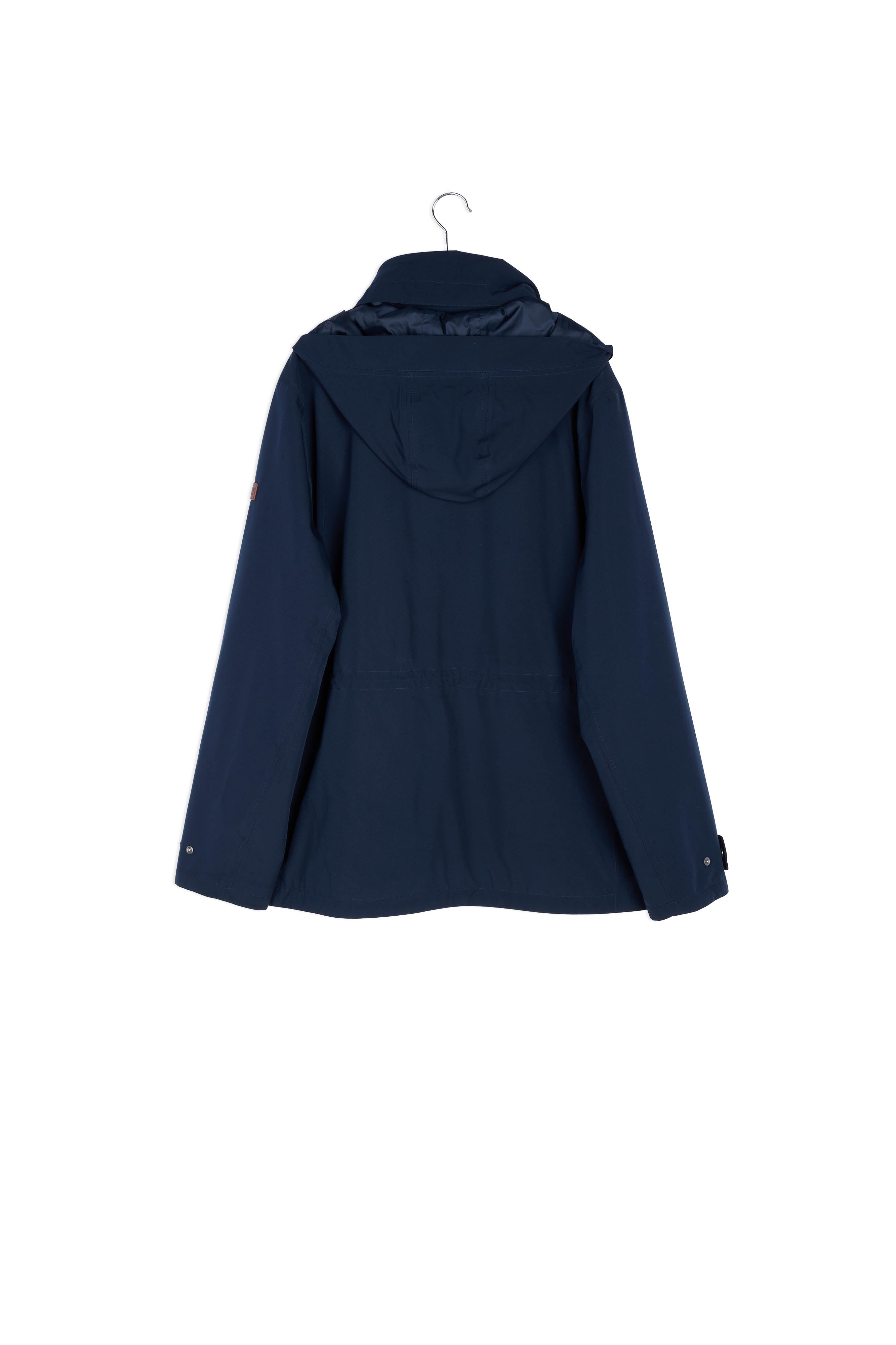 Parka - 48 Aigle